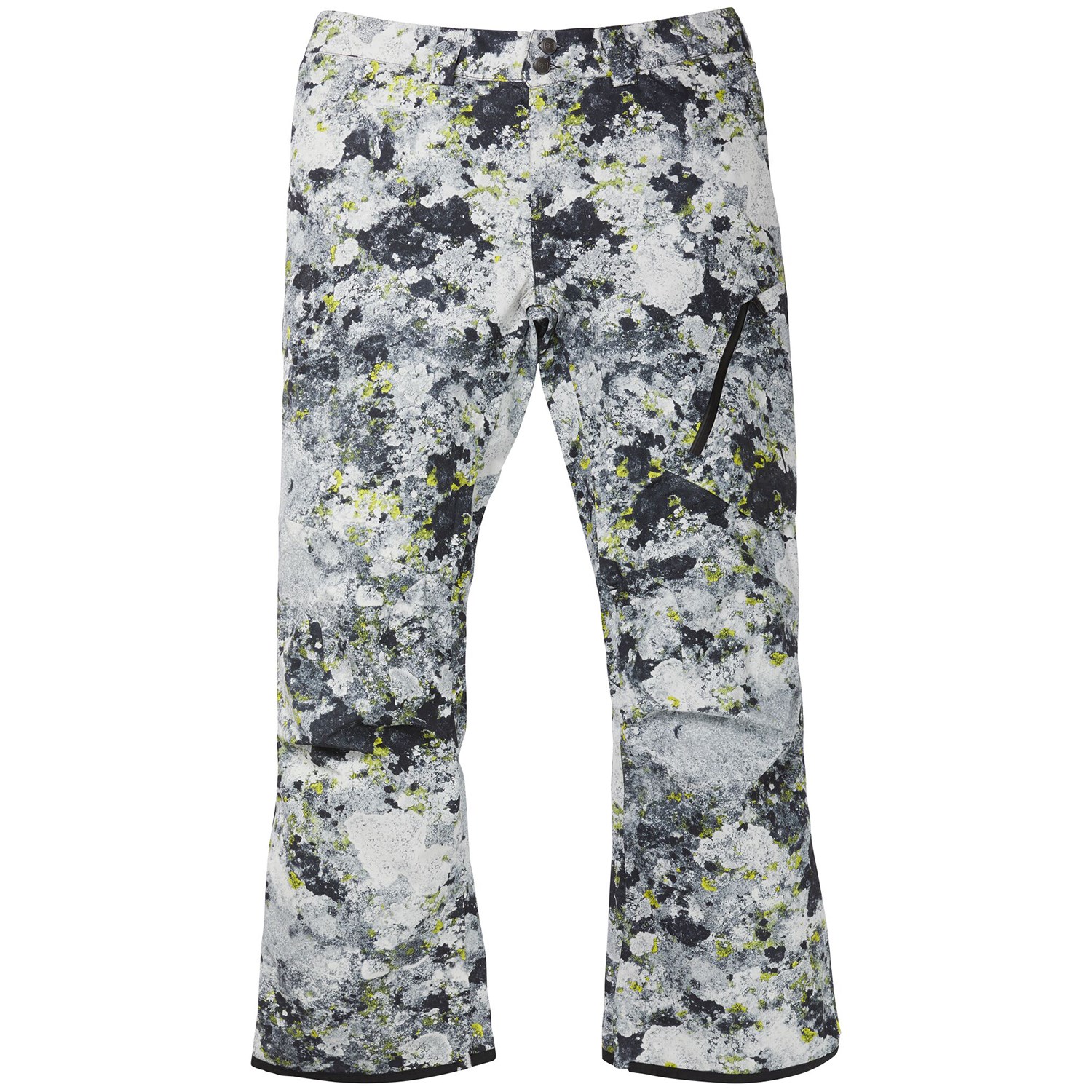 Burton AK 2L GORE-TEX Cyclic Pants