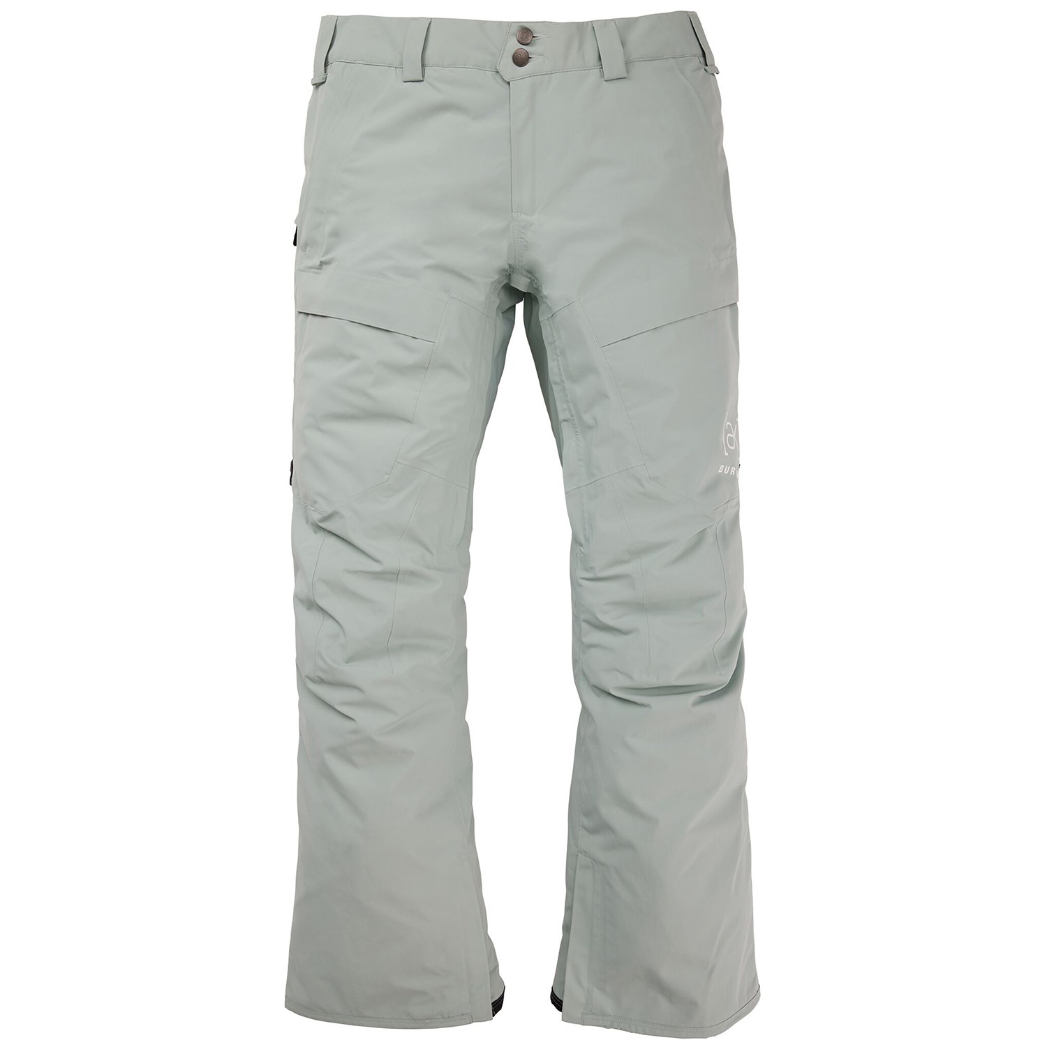 Burton AK 2L GORE-TEX Swash Pants