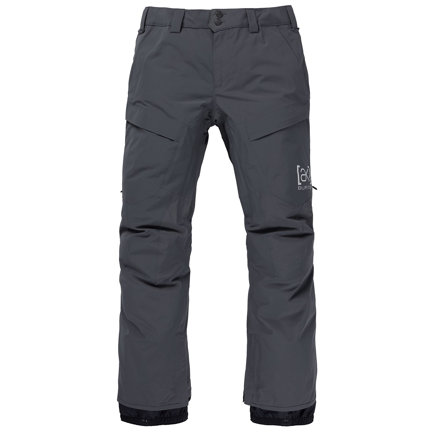 Burton AK 2L GORE-TEX Swash Pants | evo