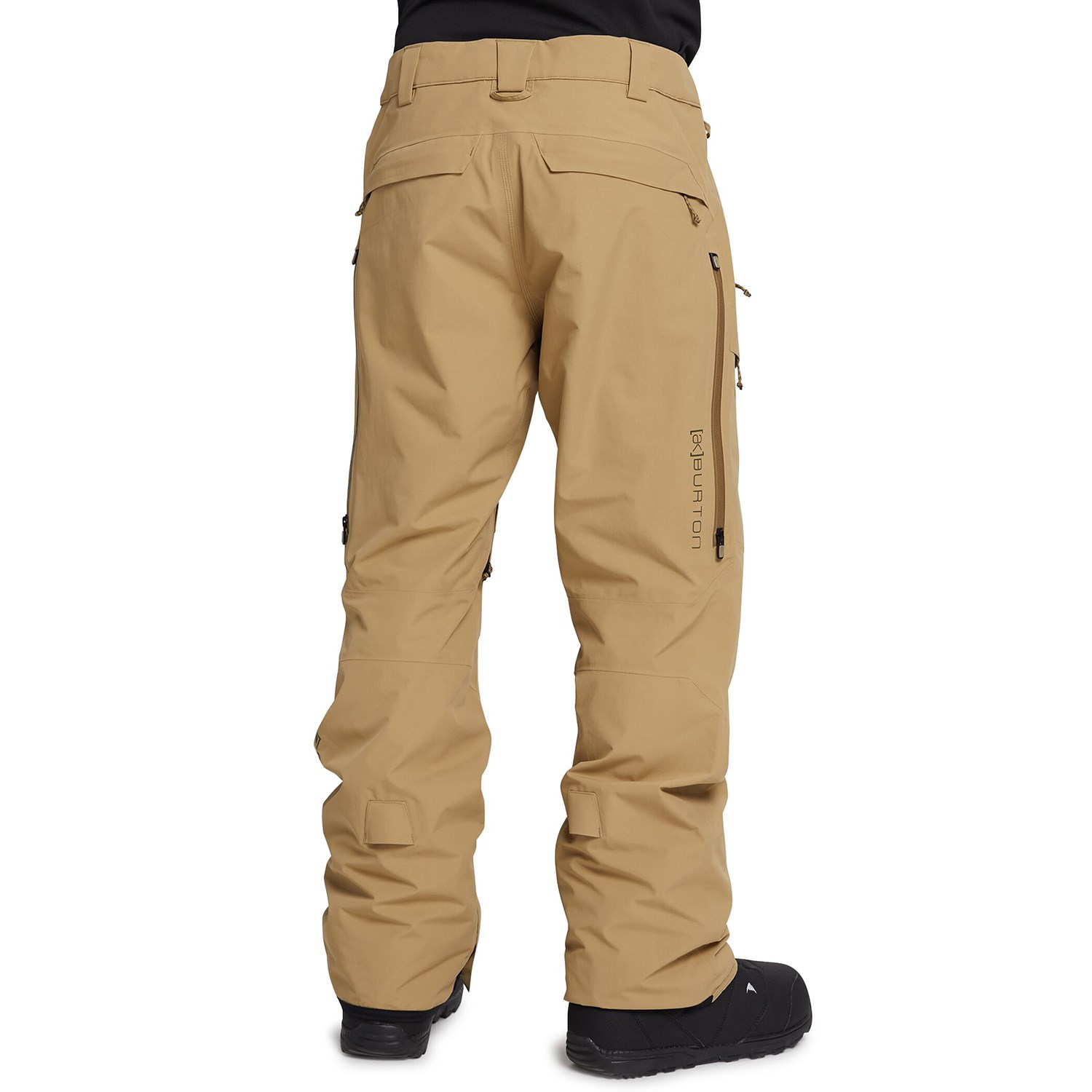 Burton AK 2L GORE-TEX Swash Pants | evo