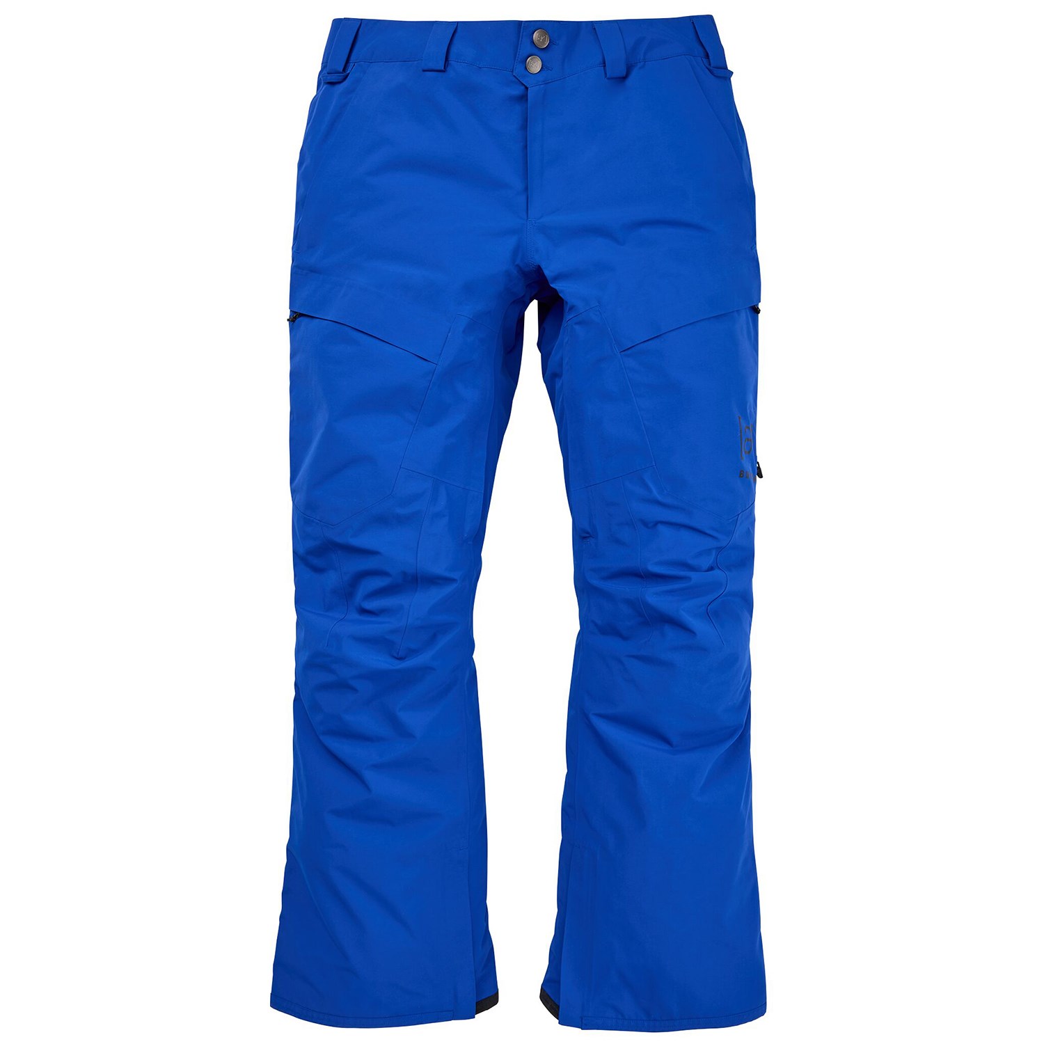 Burton AK 2L GORE-TEX Swash Pants