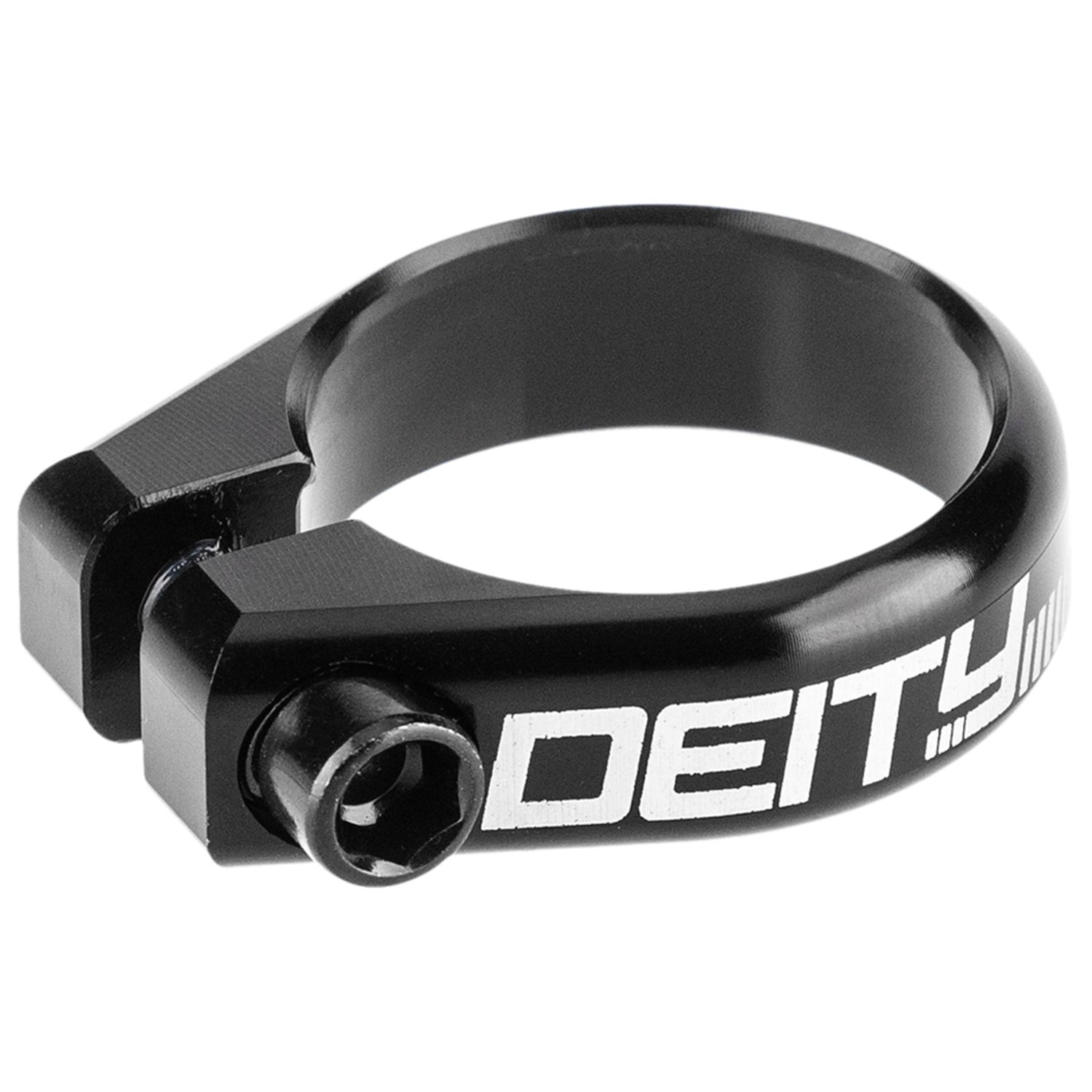 seat clamp