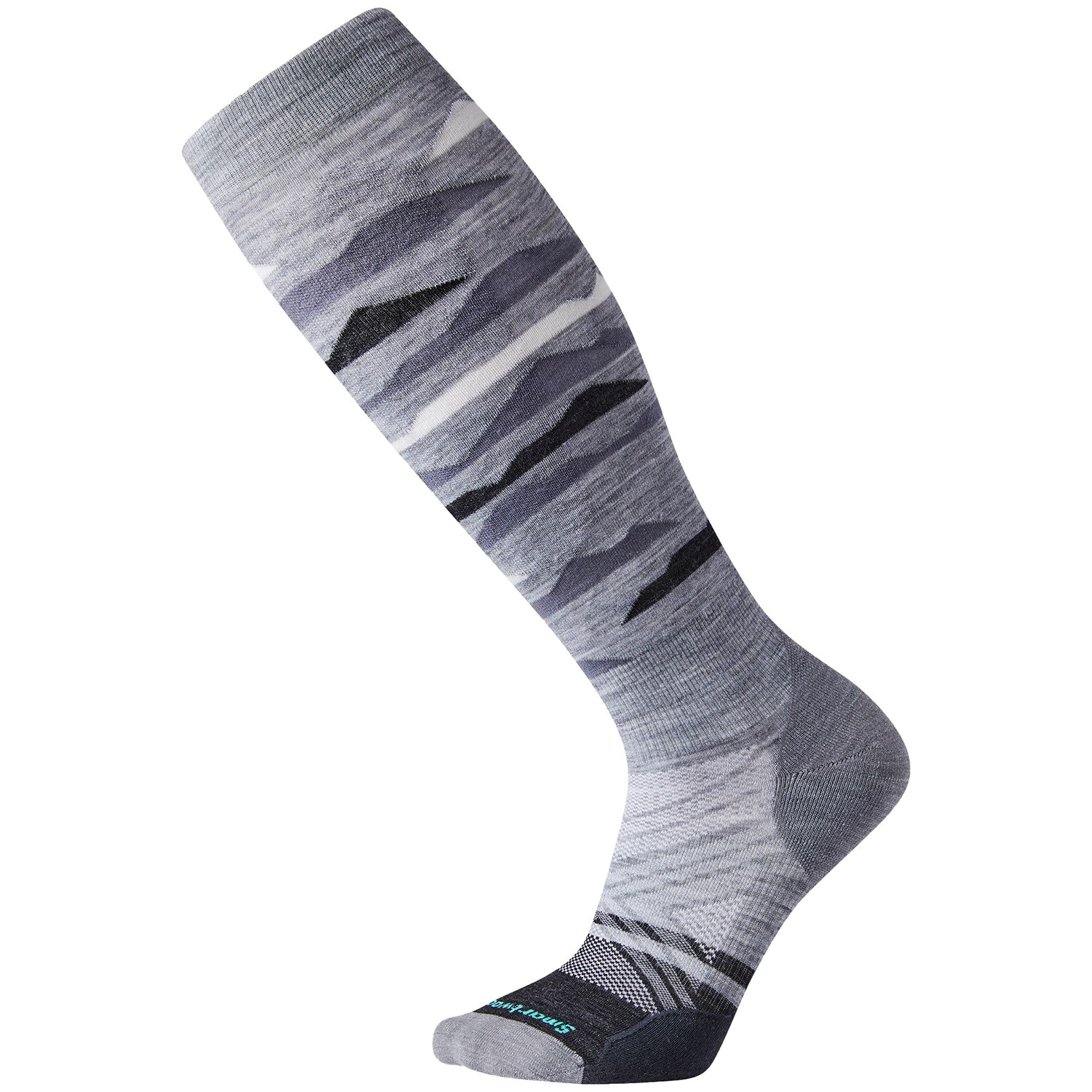 smartwool phd ski light elite