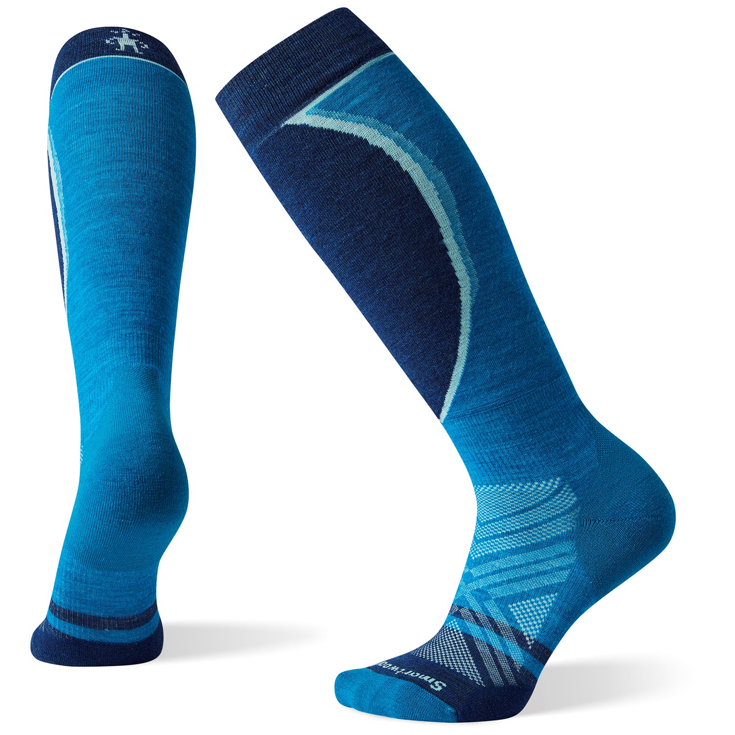 smartwool phd ski light elite