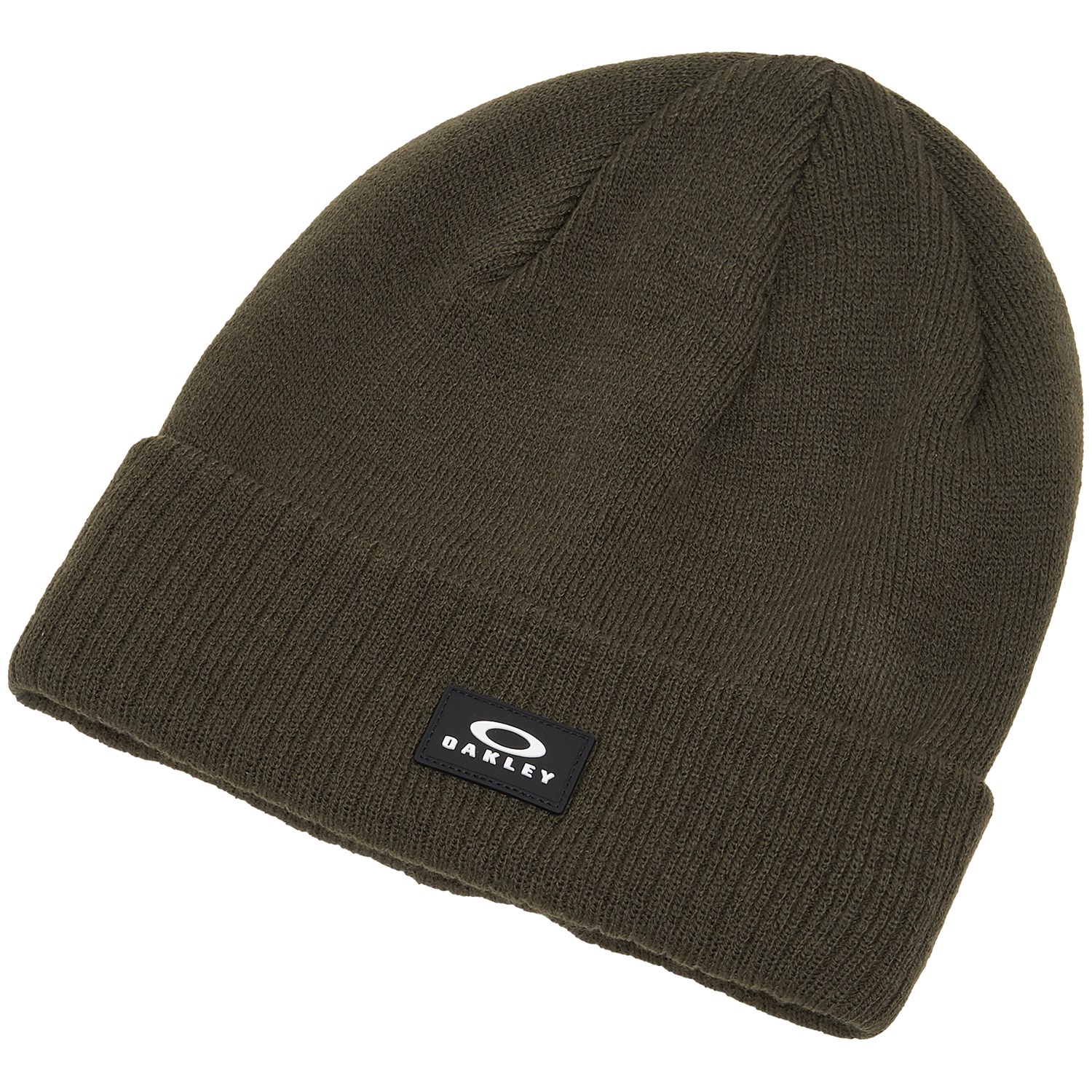 oakley ski hat