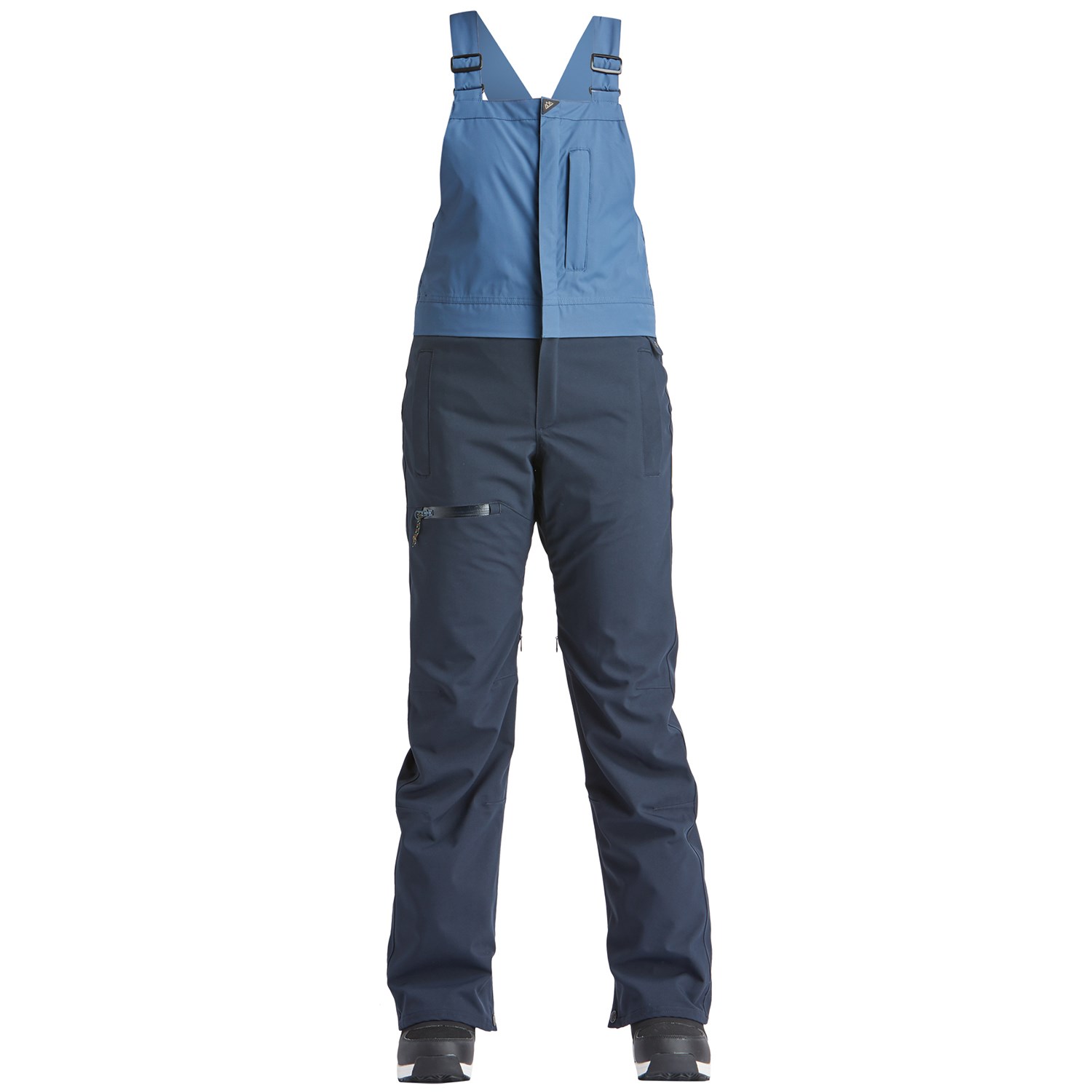 Airblaster sassy hot bib Clearance