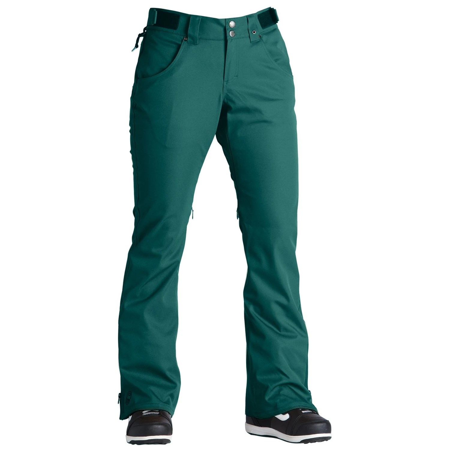 Airblaster My Brother's Pants - Women's | evo