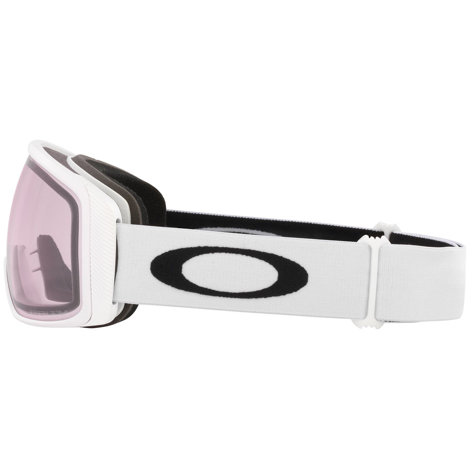 新品・未使用】Oakley Flight Tracker XM www.skippackitalianmarket.com