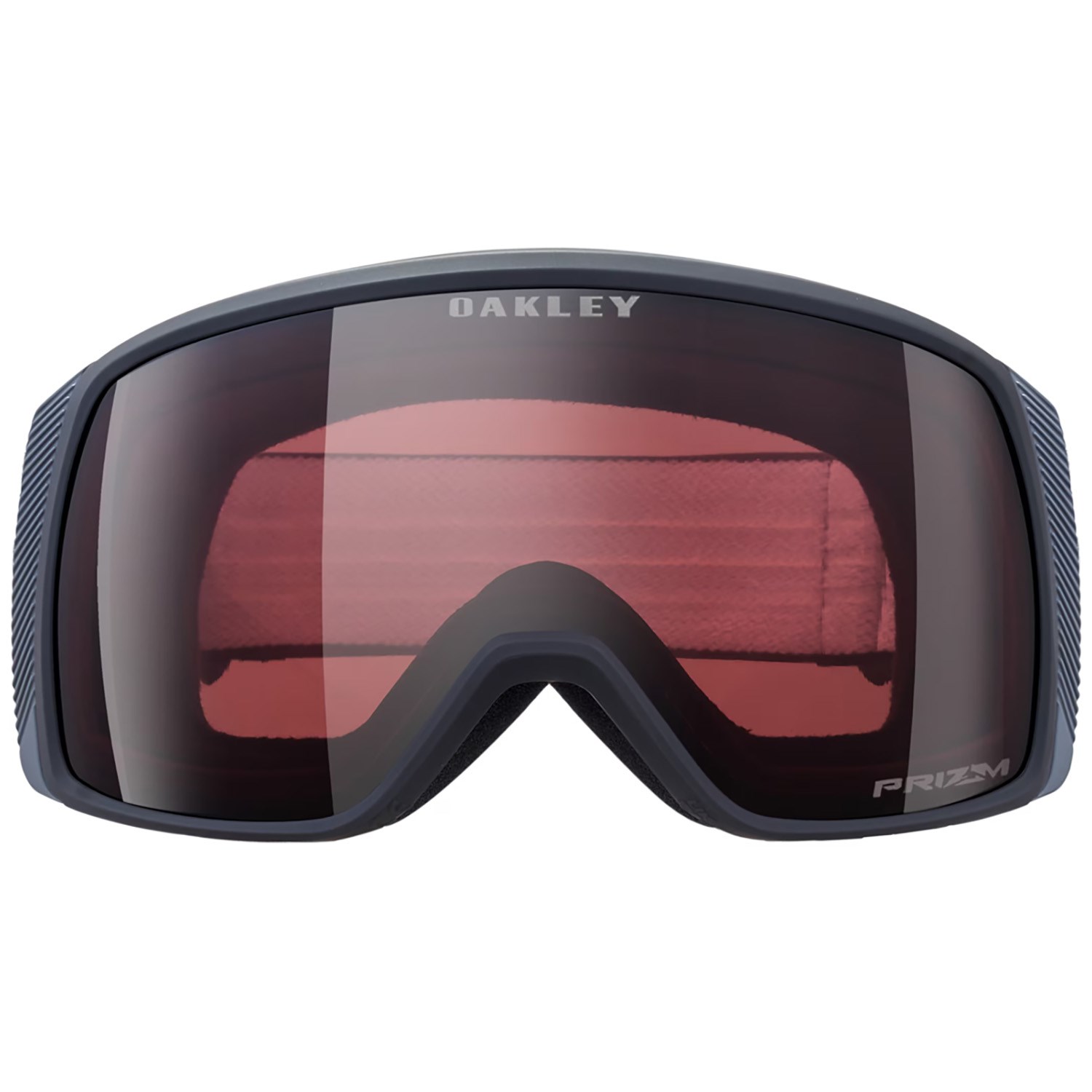 Oakley Flight Tracker XS Goggles | evo