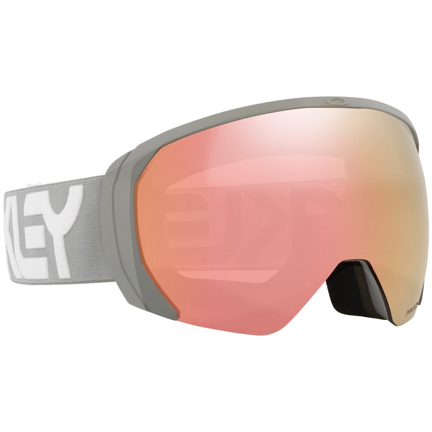 Oakley Flight Path L Goggles | evo