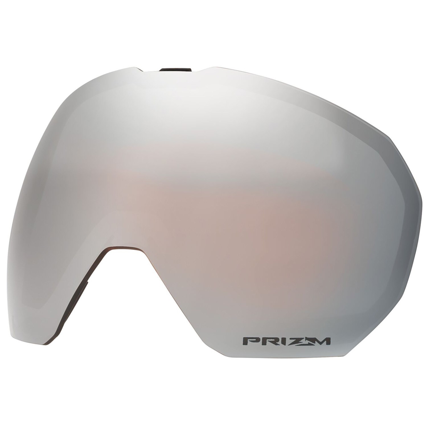 Oakley Flight Path L Goggle Lens | evo Oakley Flight Path L Goggle Lens | evo