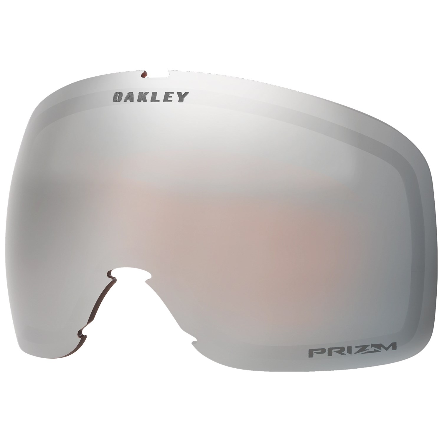 Oakley Flight Tracker L Goggle Lens | evo