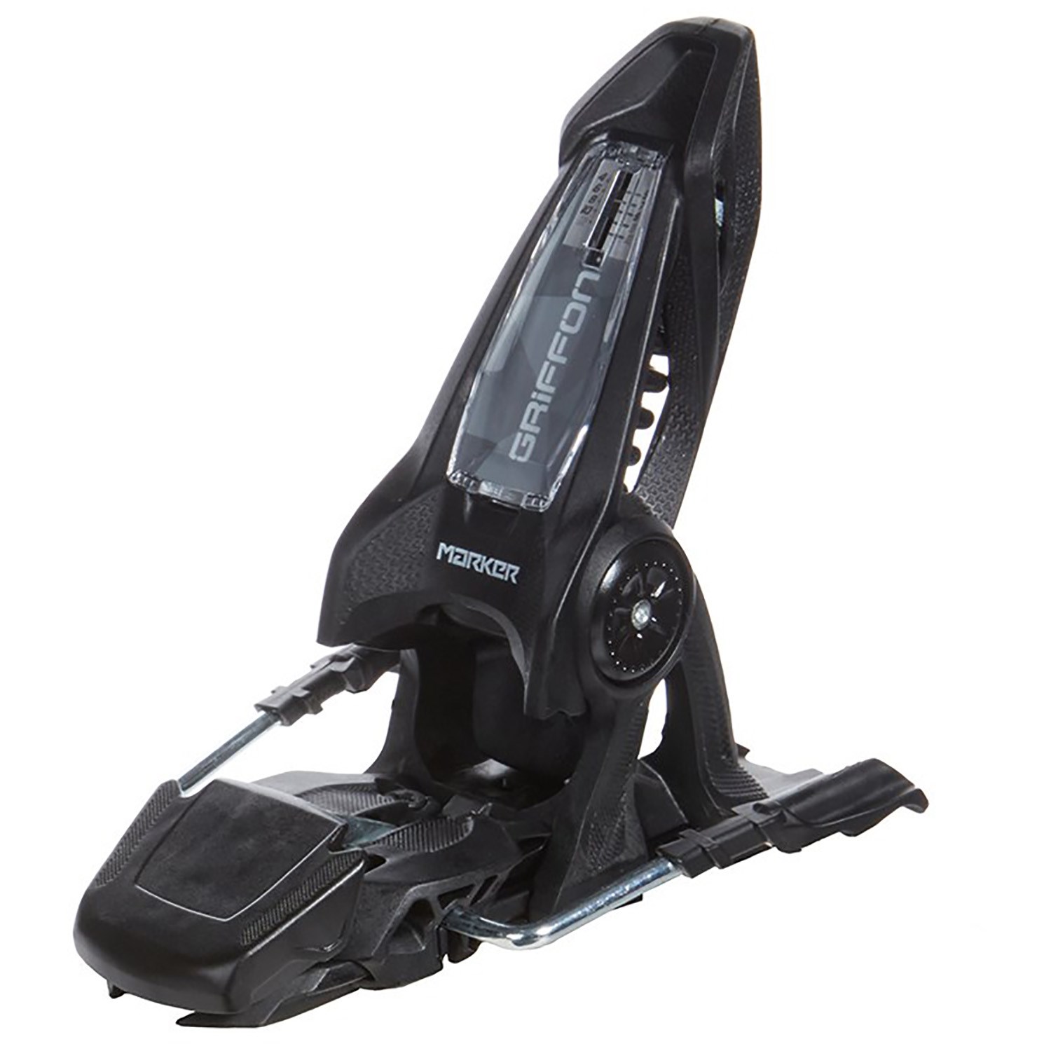 Marker Griffon 13 ID Ski Bindings