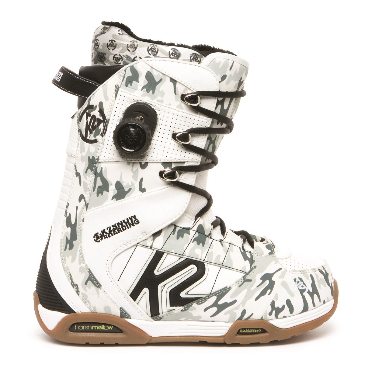 k2 darko boots