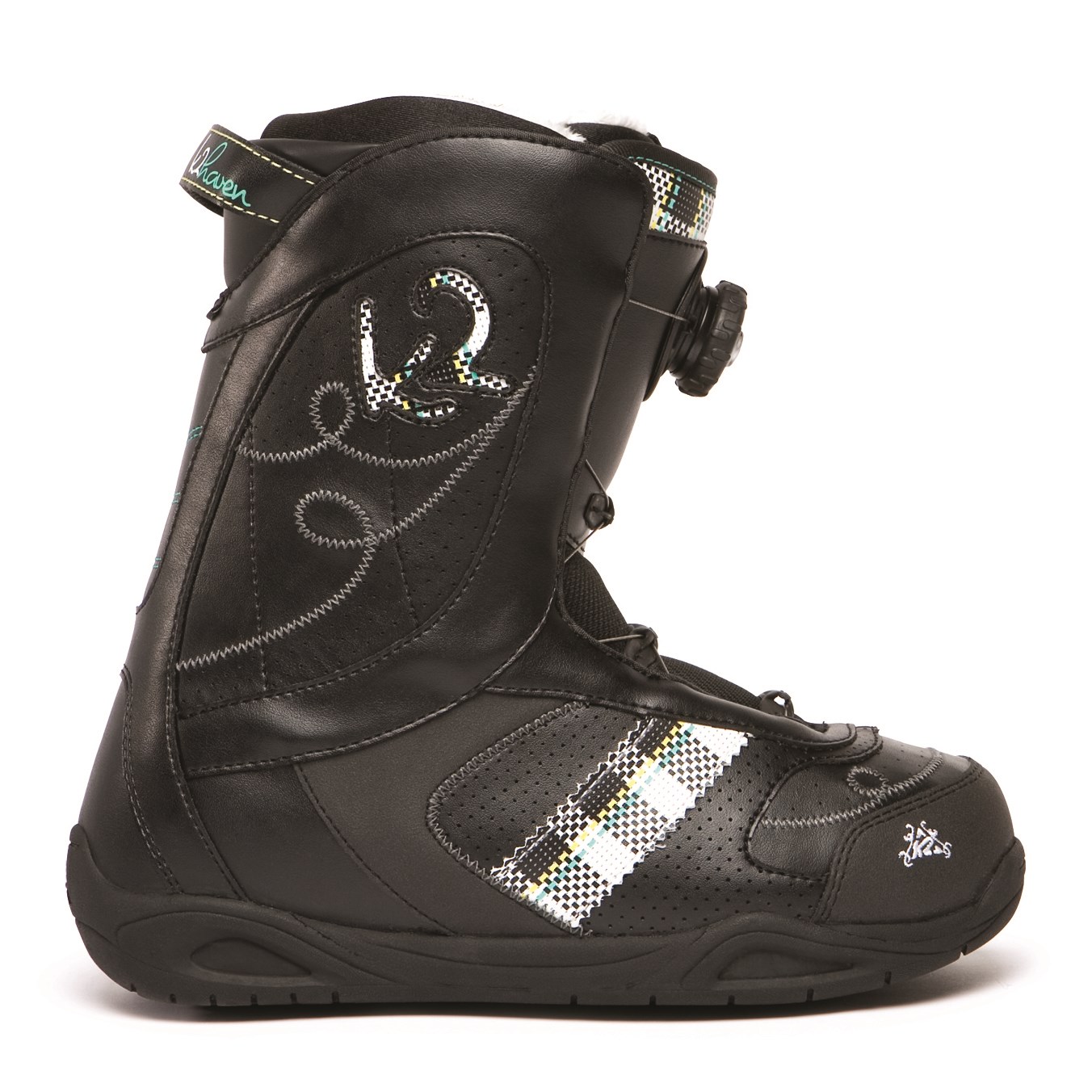 k2-haven-boa-coiler-snowboard-