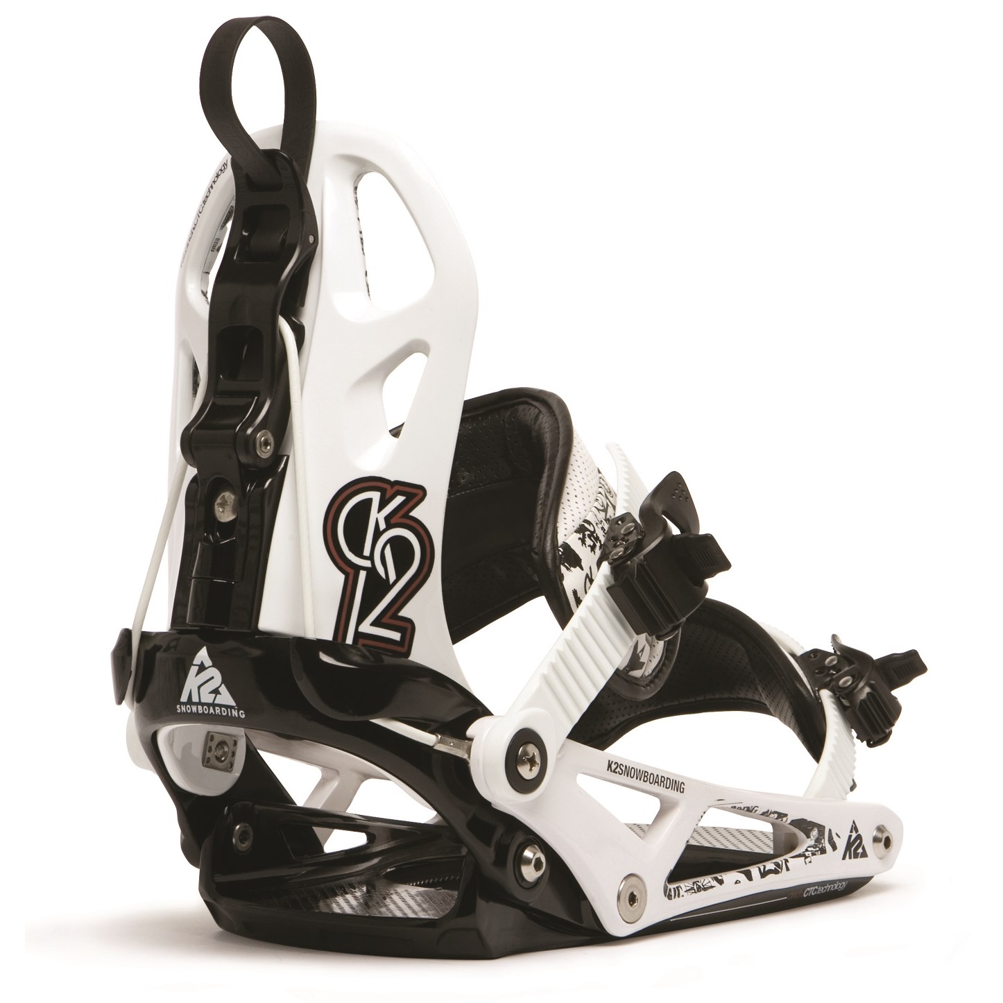 k2-cinch-ctc-snowboard-