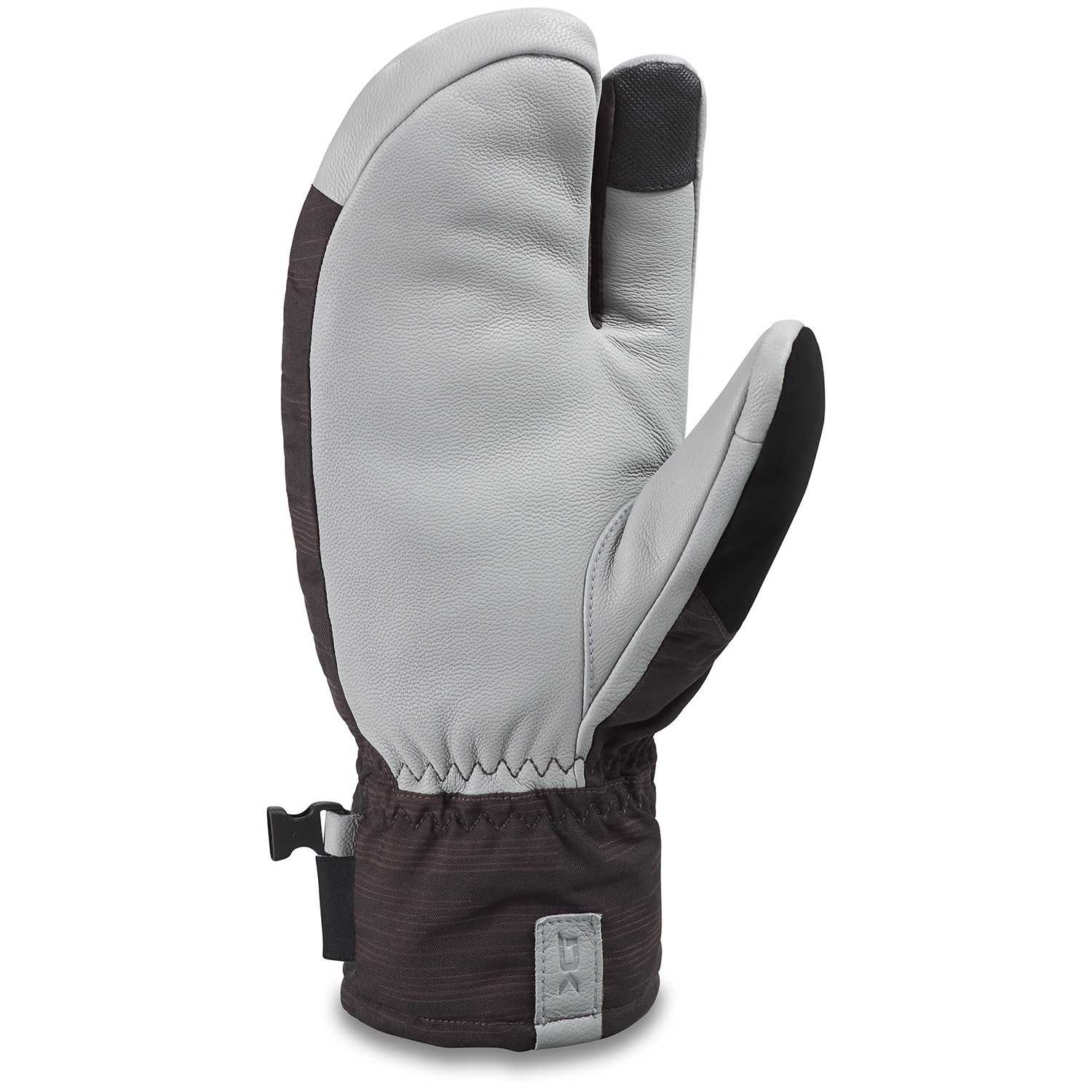 Dakine Fillmore Trigger Mittens | evo