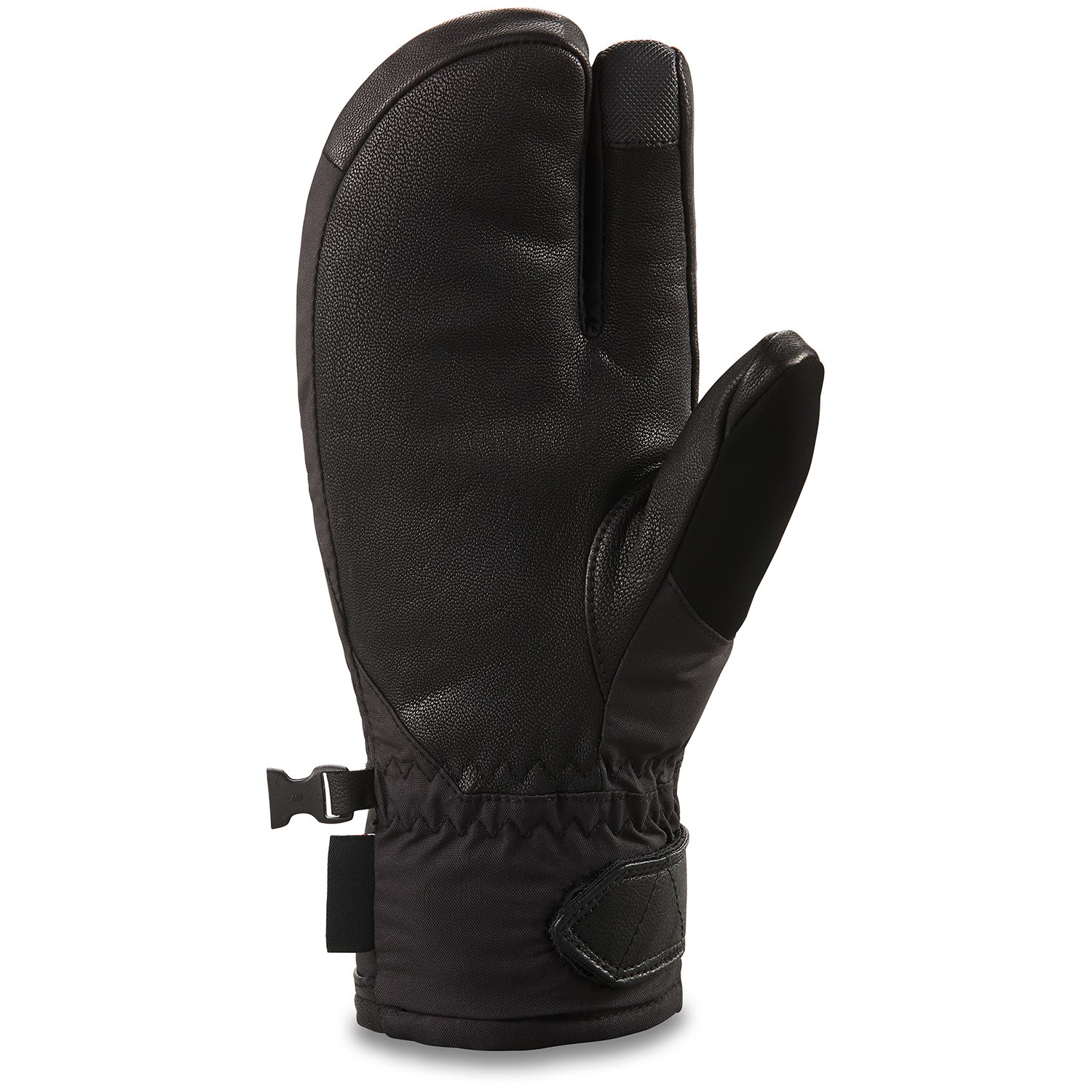 dakine fleetwood trigger mitten