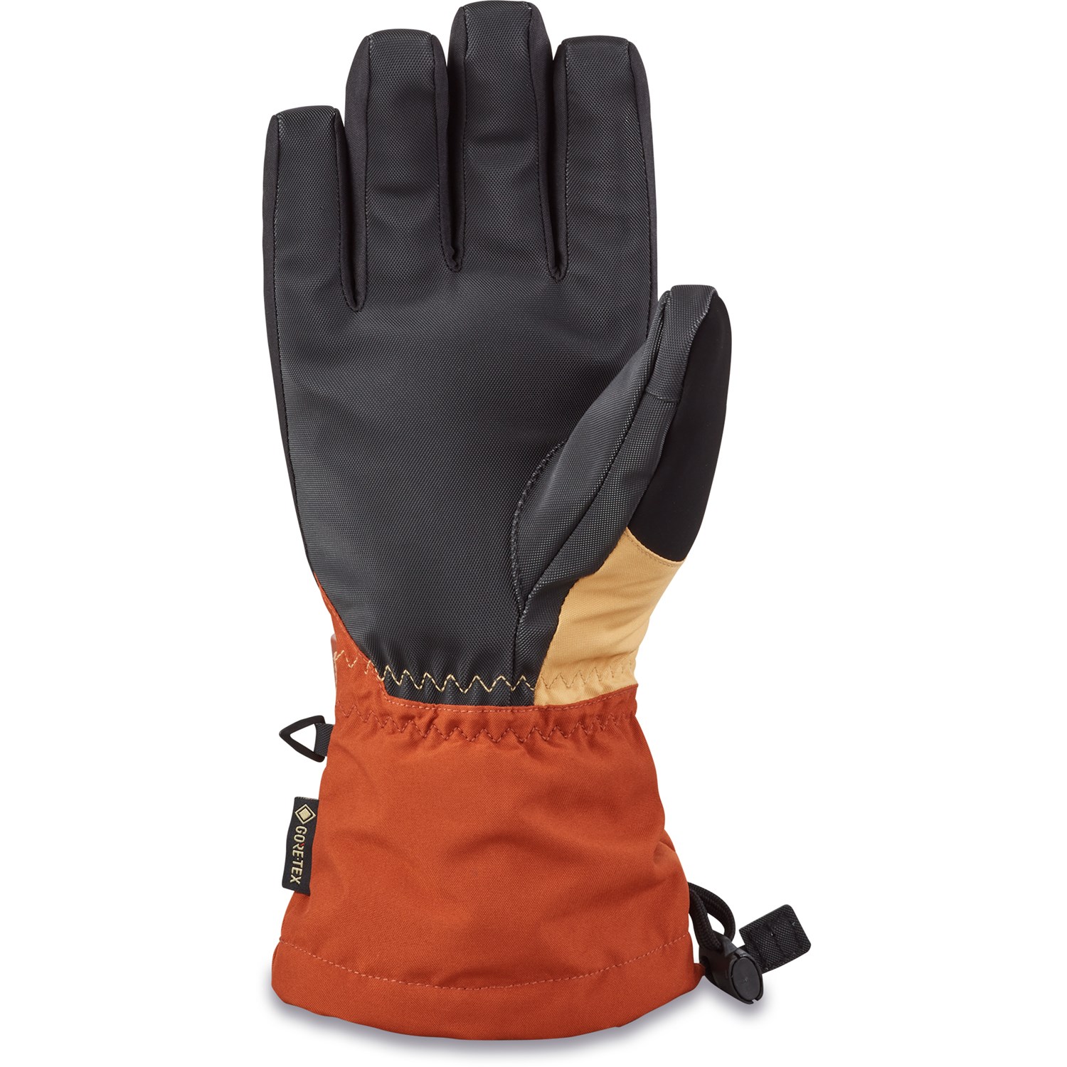 Dakine Sequoia GORE-TEX Gloves - Women's | evo