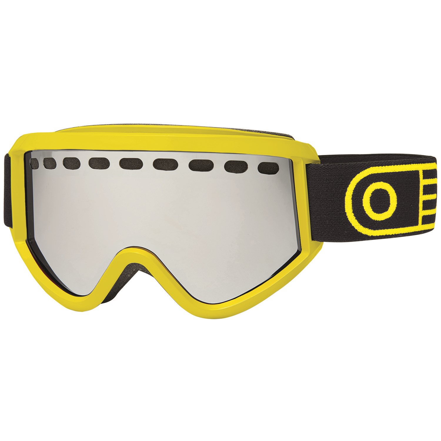 Airblaster LB Air Goggles evo Canada