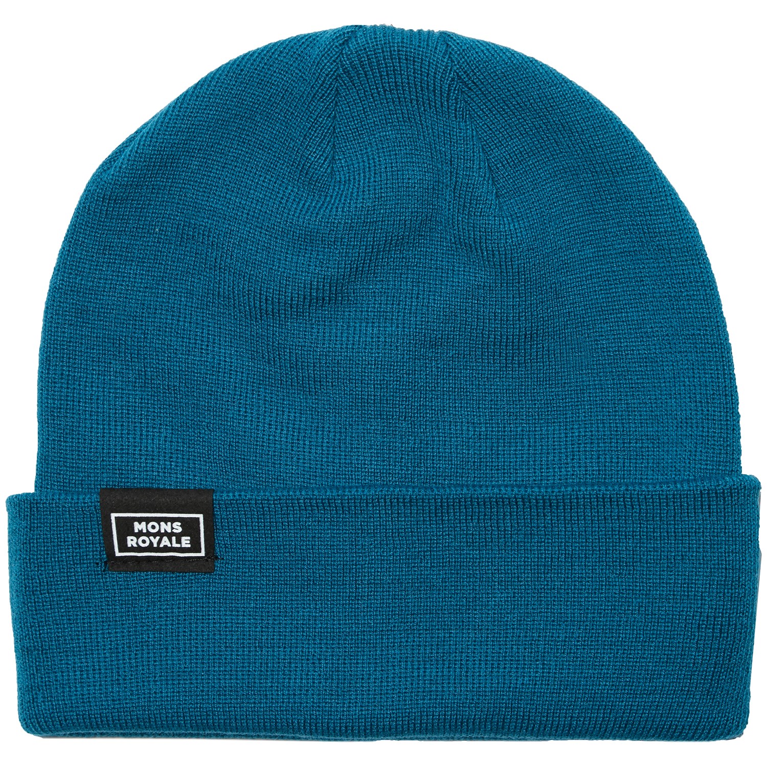mons royale beanie