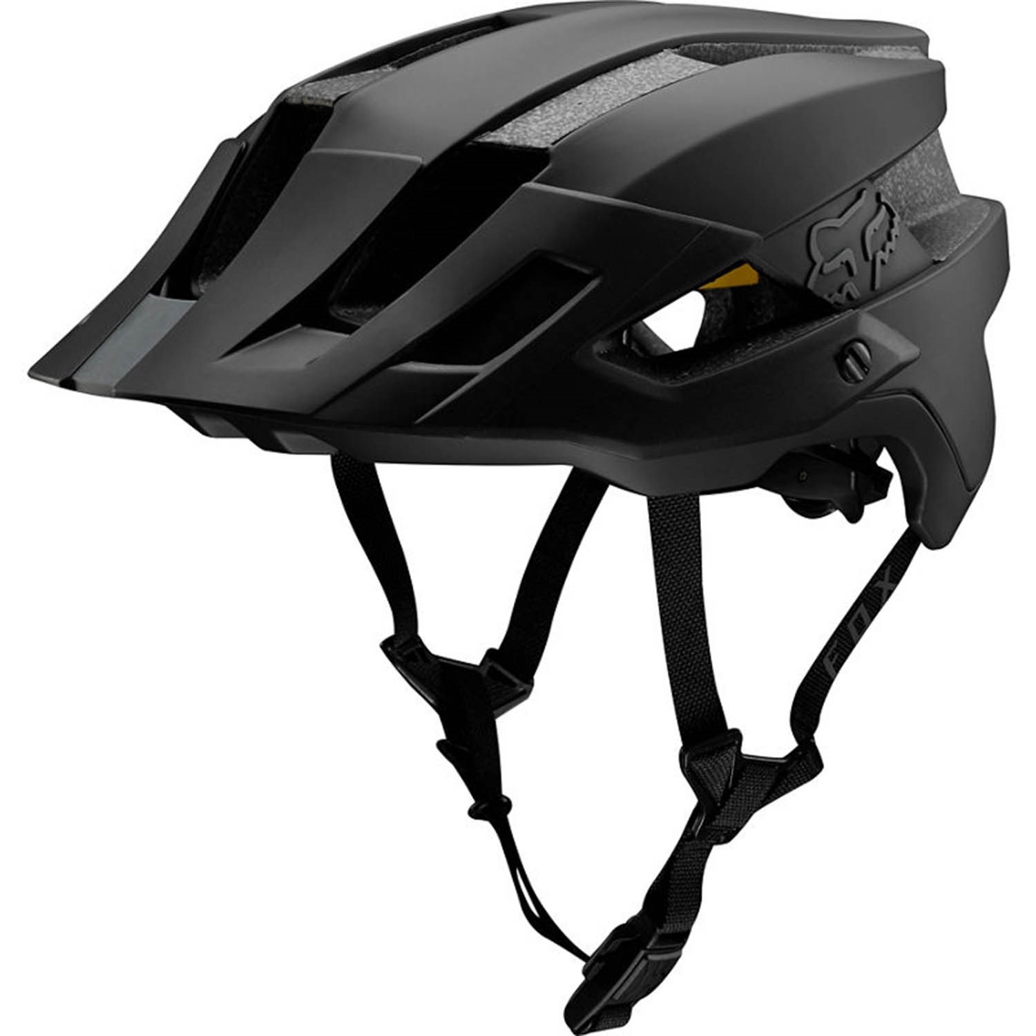 fox mips mtb helmet