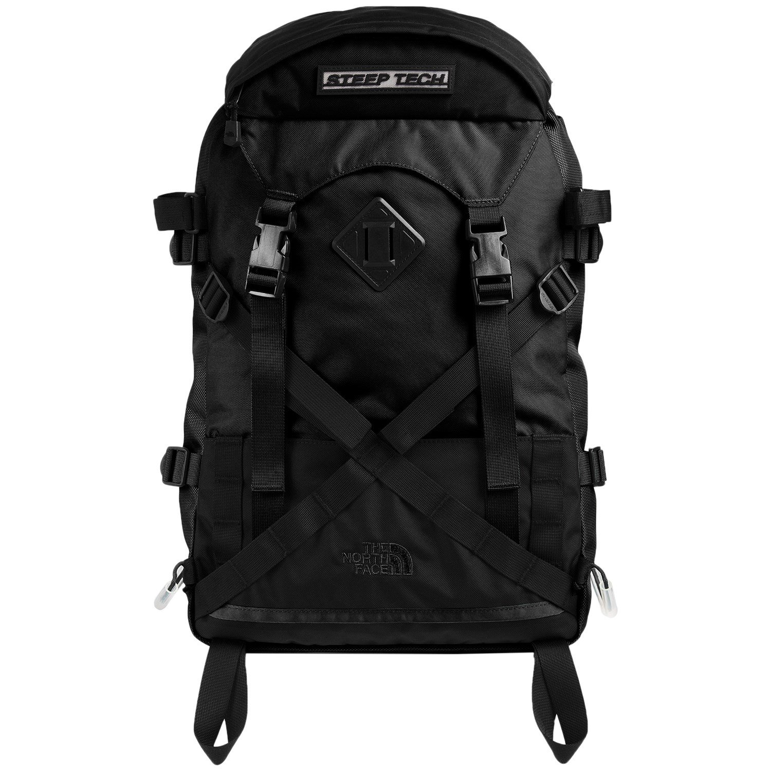 The North Face Steep Tech Pack