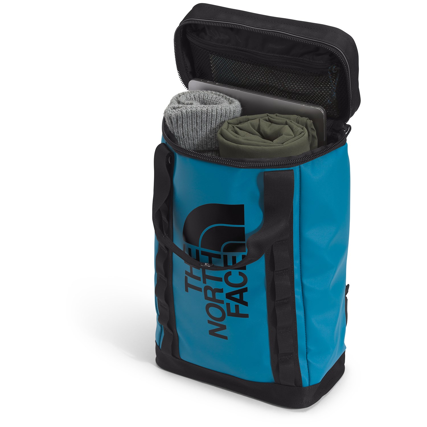 The North Face Explore Fusebox - S 