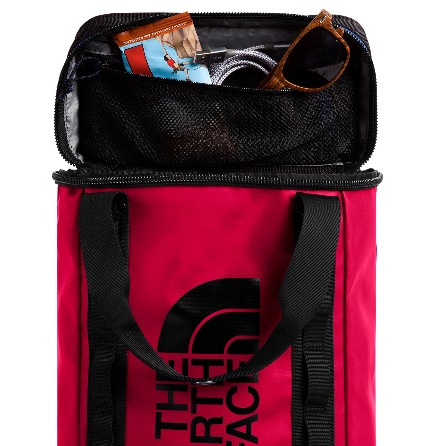 tnf explore fusebox s