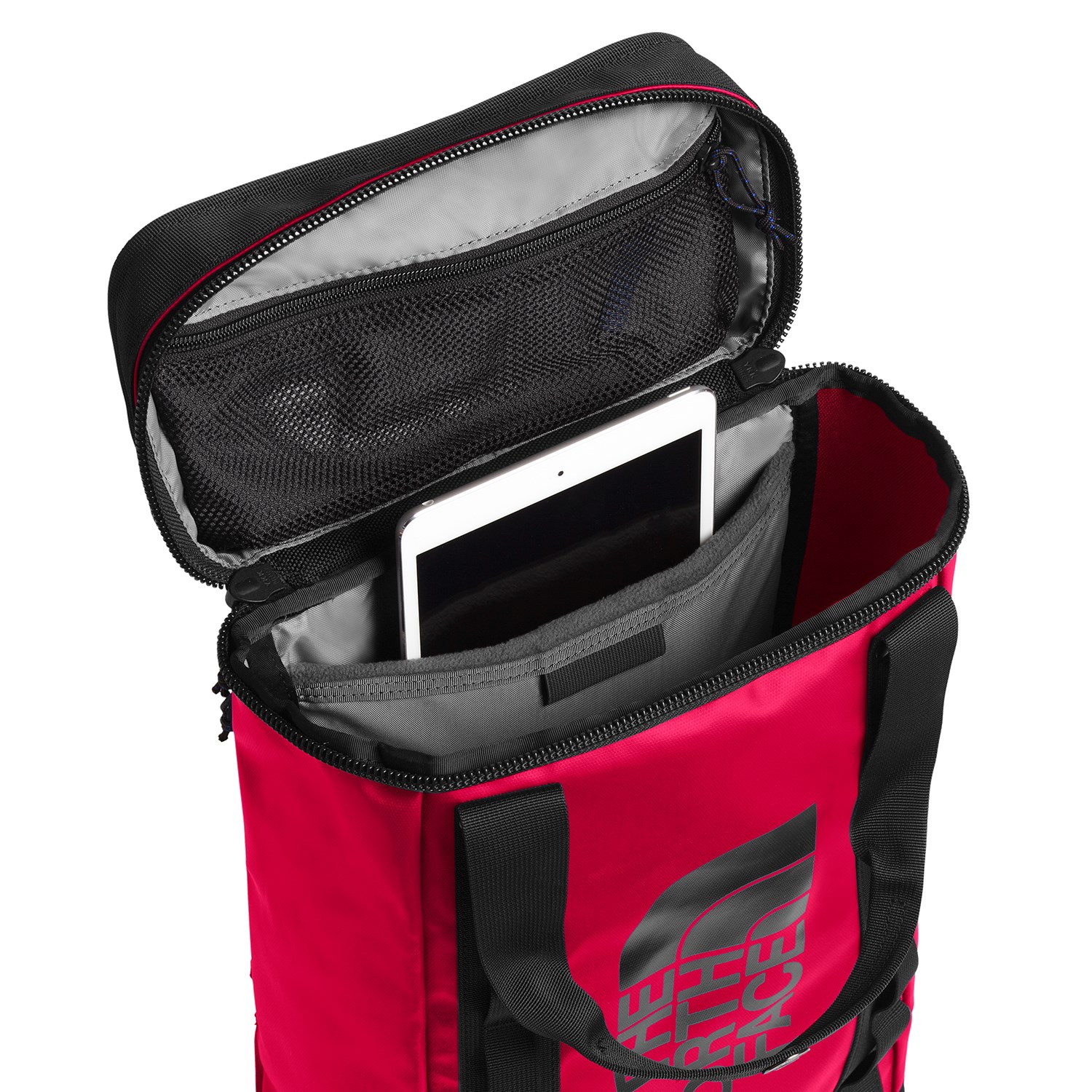 The North Face Explore Fusebox - S 