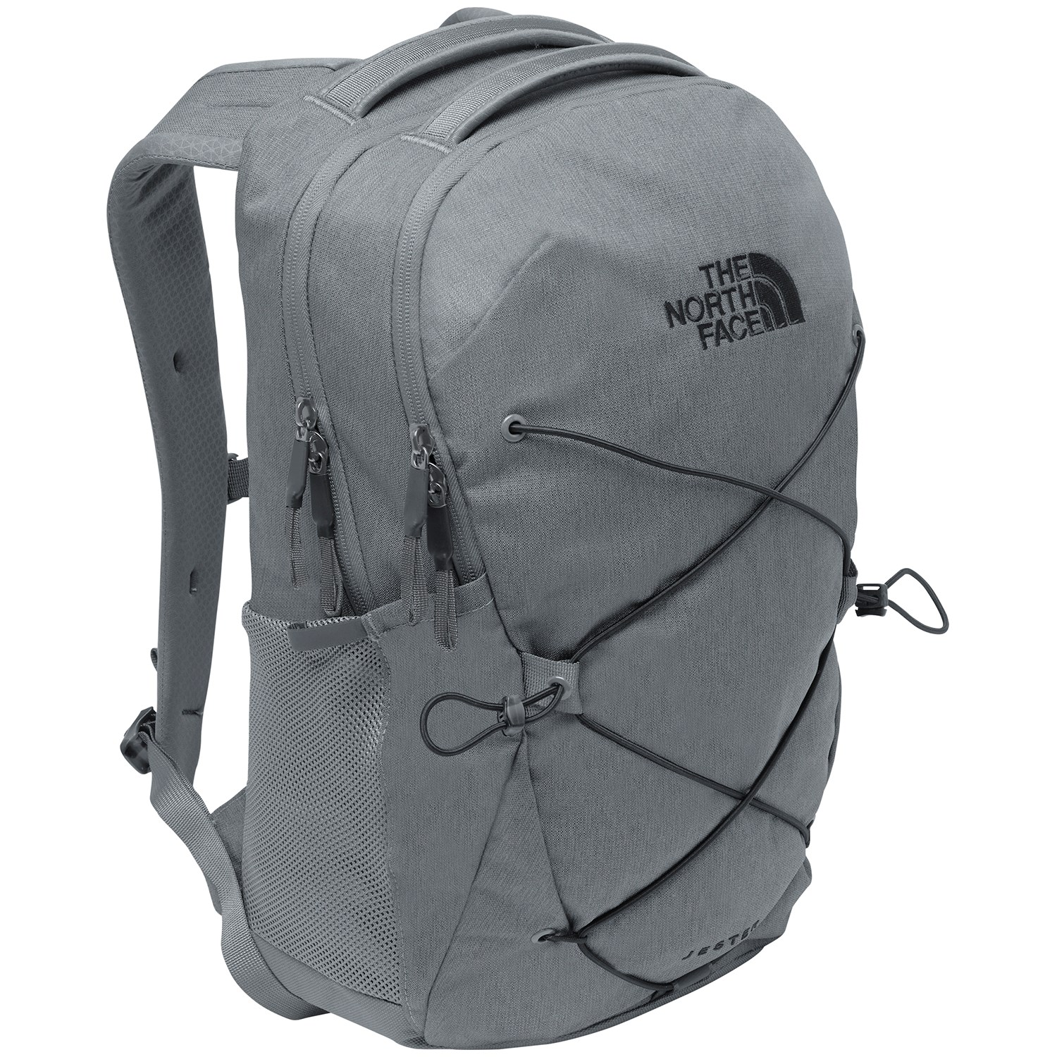 north face men's jester backpack