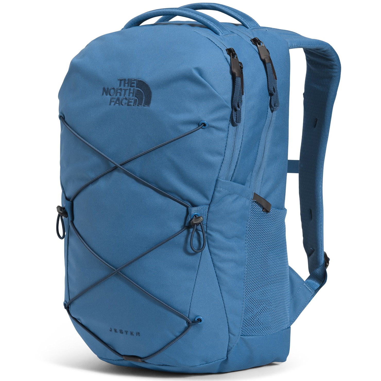 stapel Groenland markeerstift The North Face Jester Backpack | evo