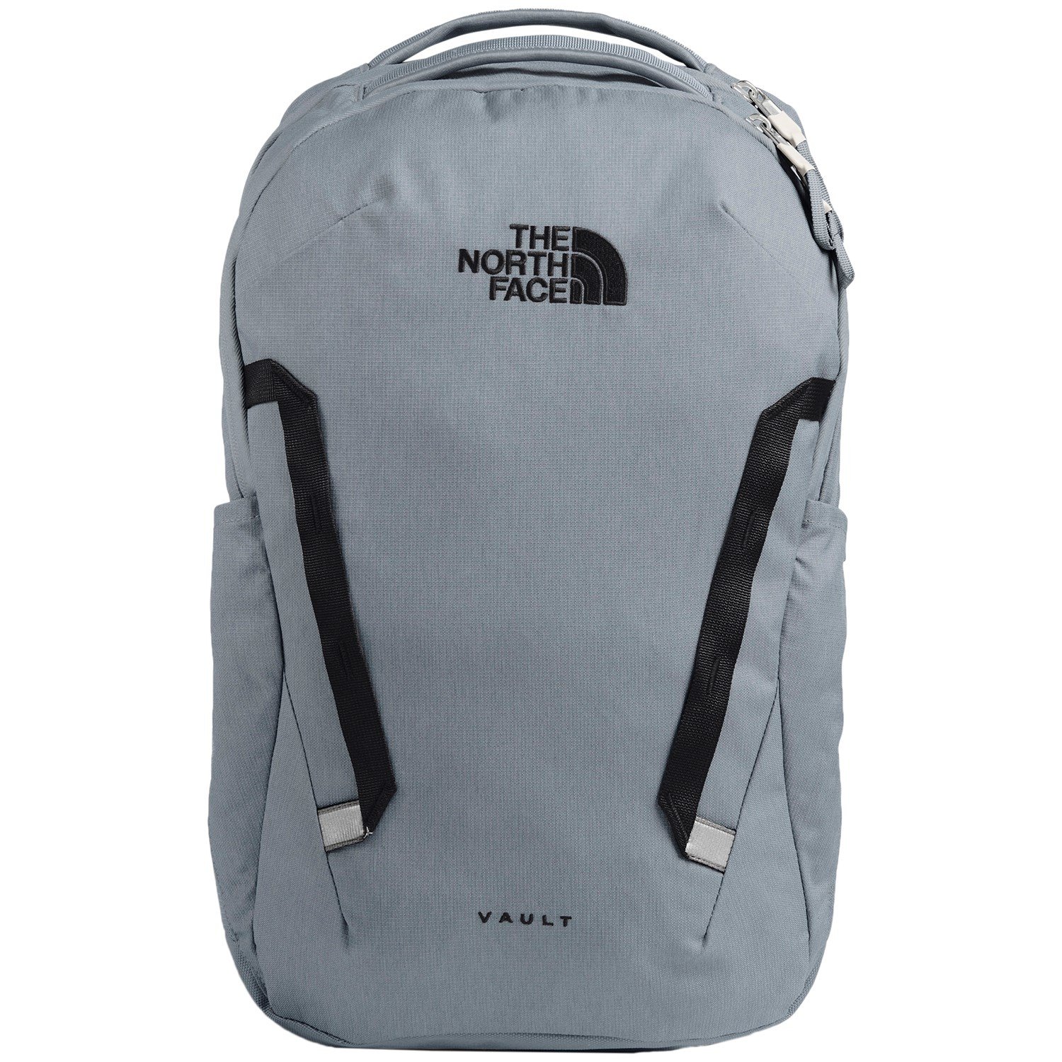 The North Face Vault Backpack | evo