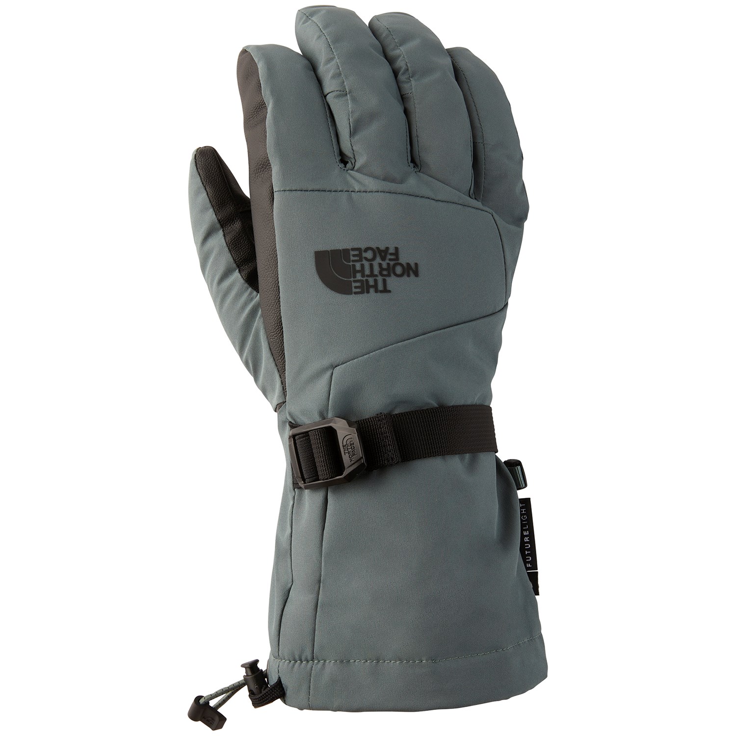 north face epic gloves