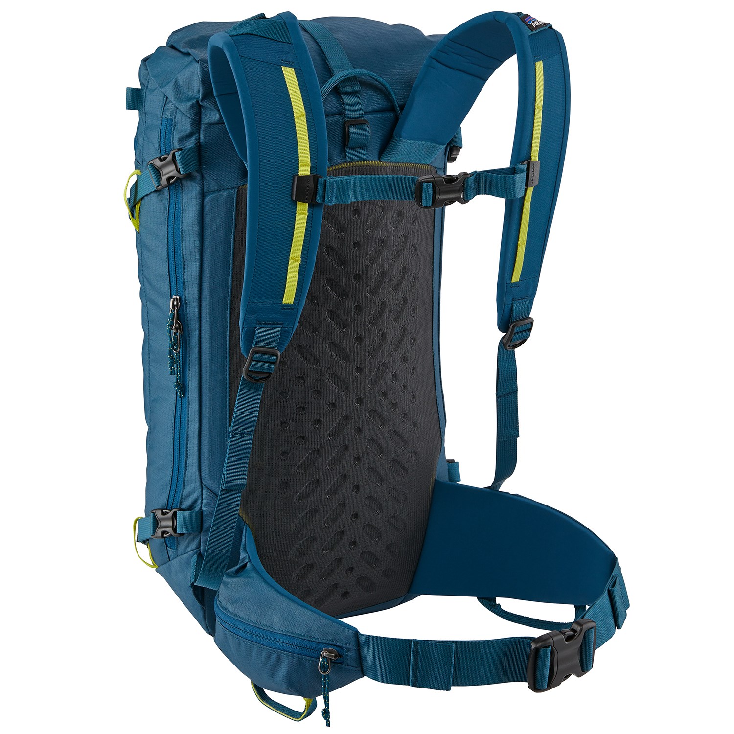 Patagonia Descensionist 32L Backpack | evo Canada