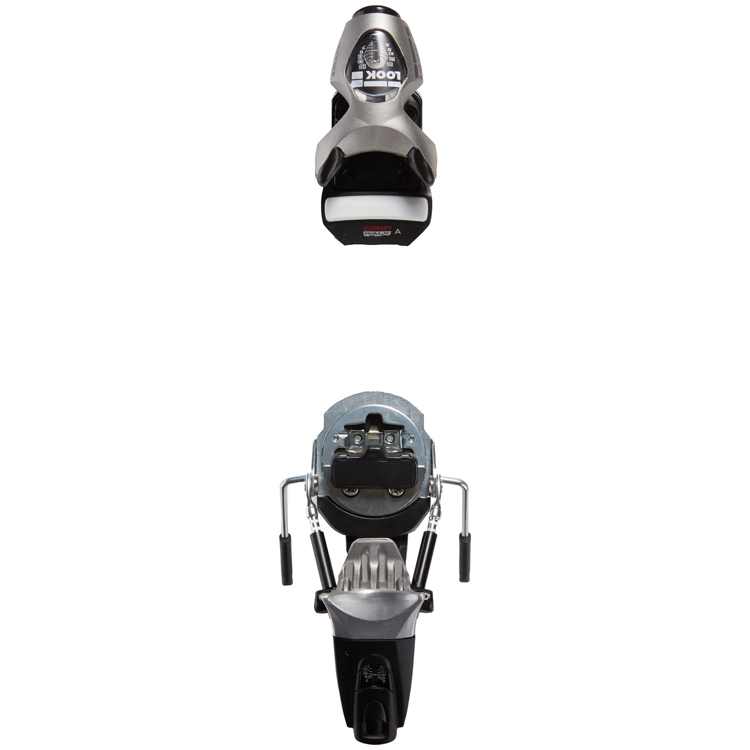 look-pivot-15-gw-ski-bindings-