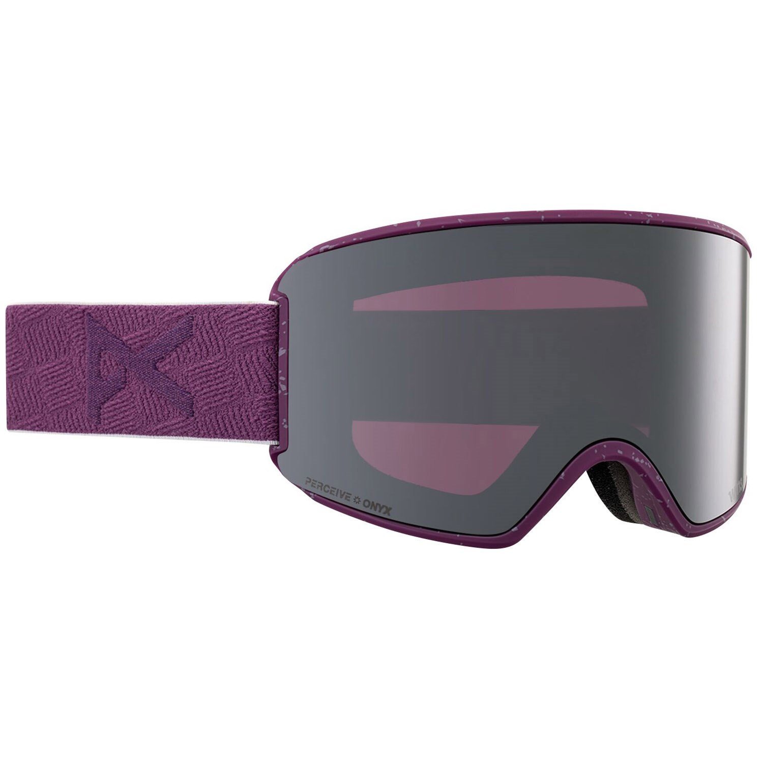 Gator Gear Multi-Lens Sunglasses Kit - Black (w/ Prescription Lens Ins