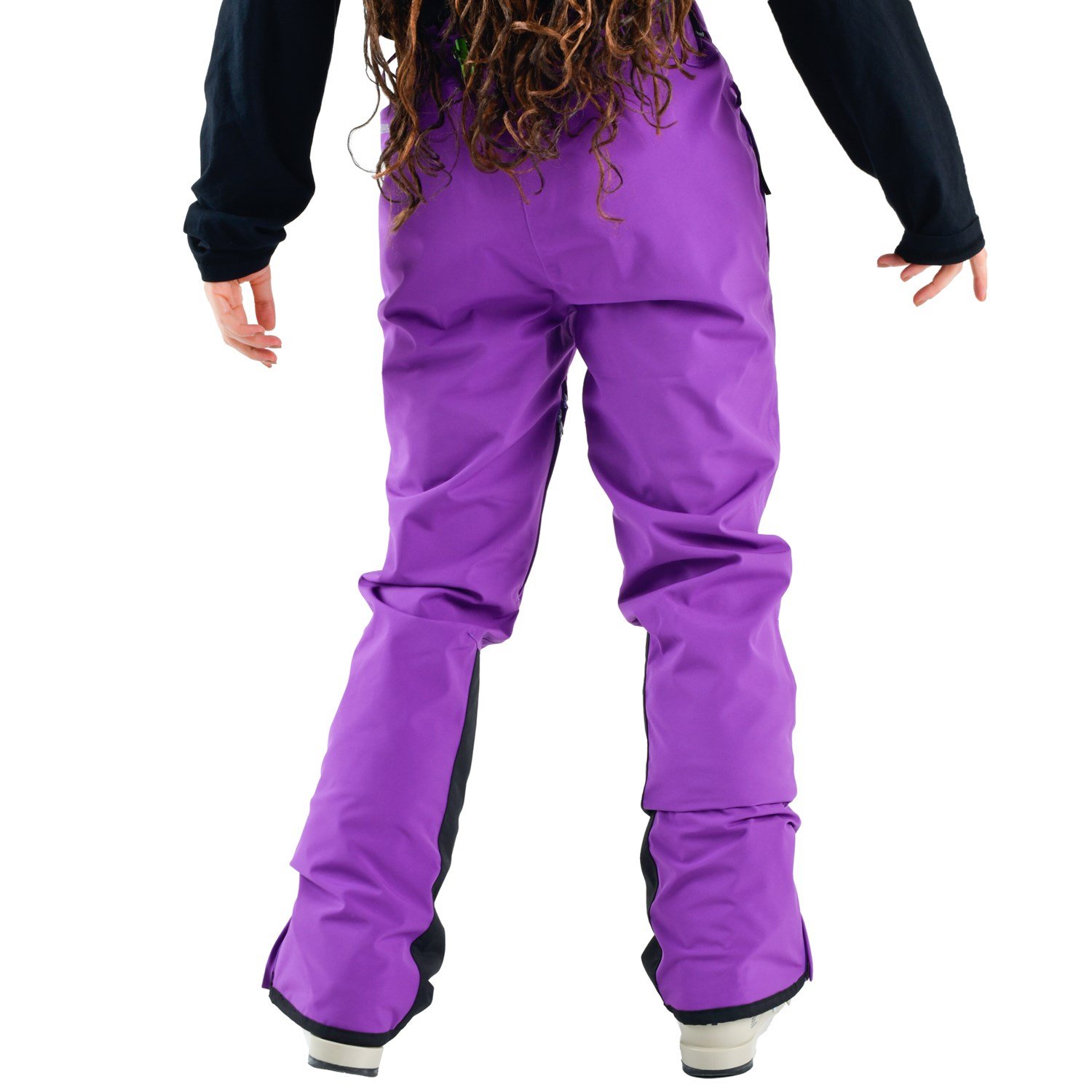 Planks All-Time Insulated Pants - Women's