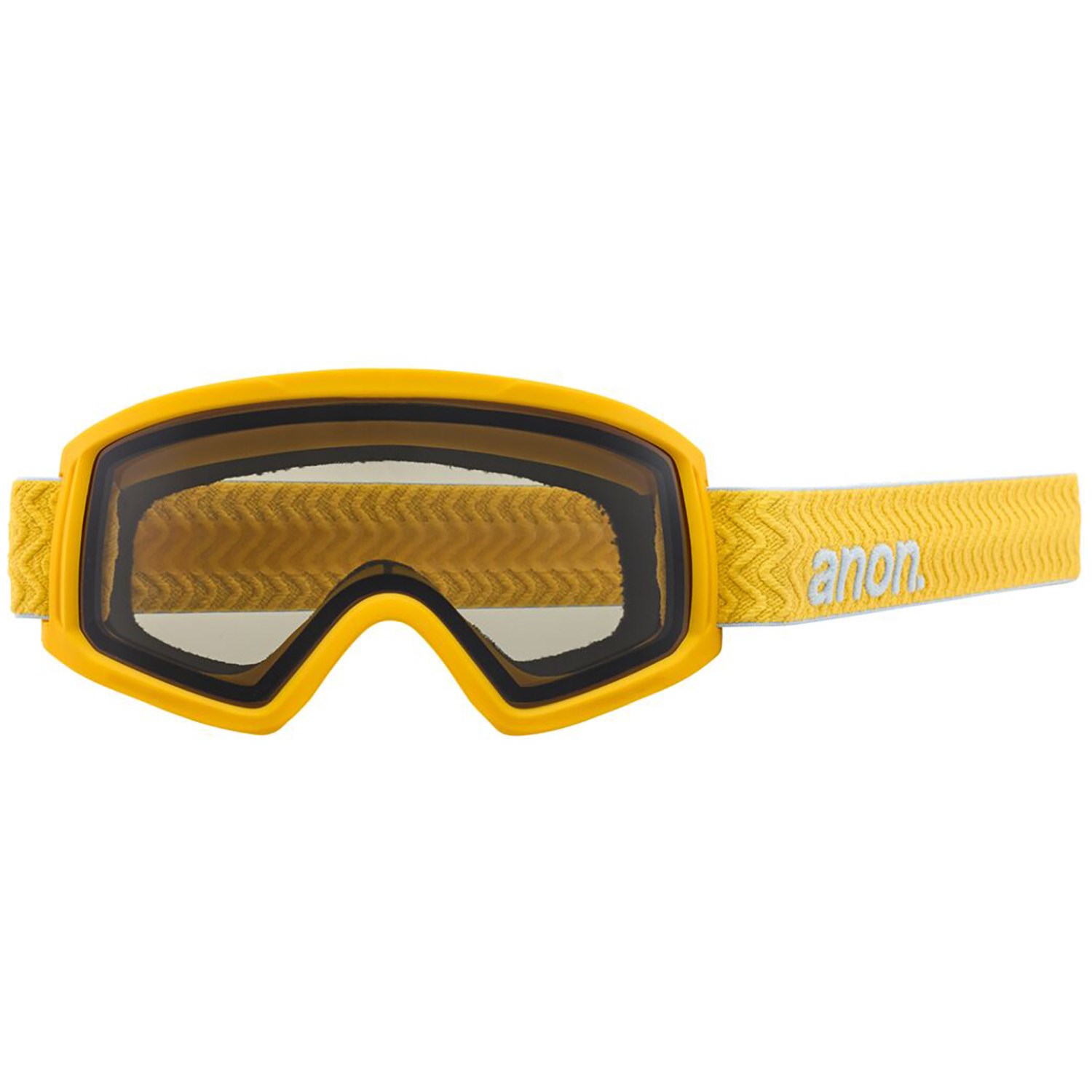 Anon Tracker 2.0 Goggles - Kids' | evo
