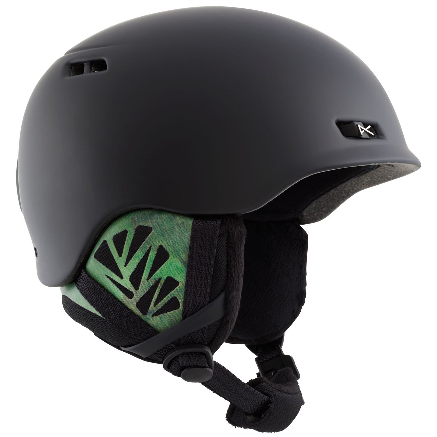 Anon Rodan Helmet Women s evo