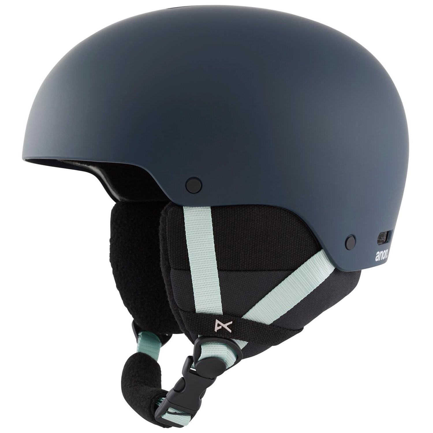 Anon Greta 3 Helmet - Women's | evo Canada