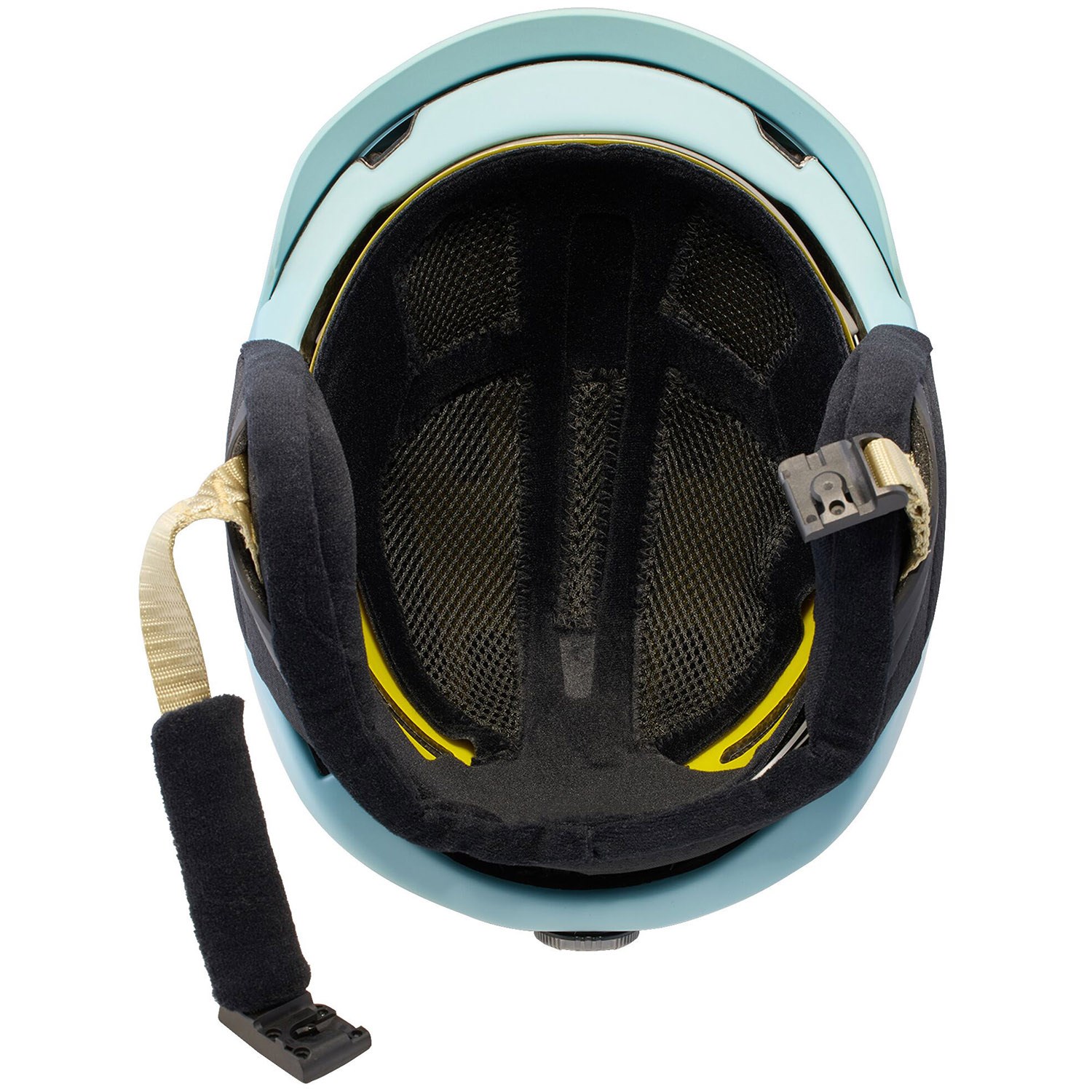Anon Prime MIPS Helmet | evo