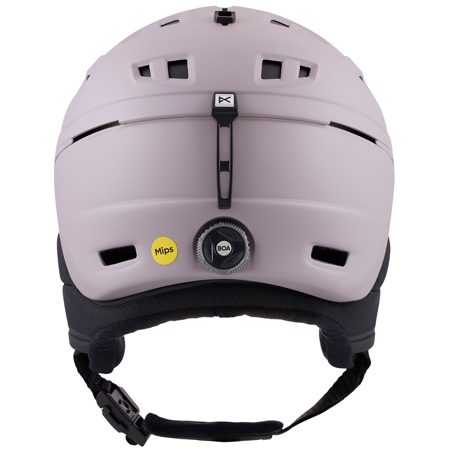 Anon Prime MIPS Helmet | evo