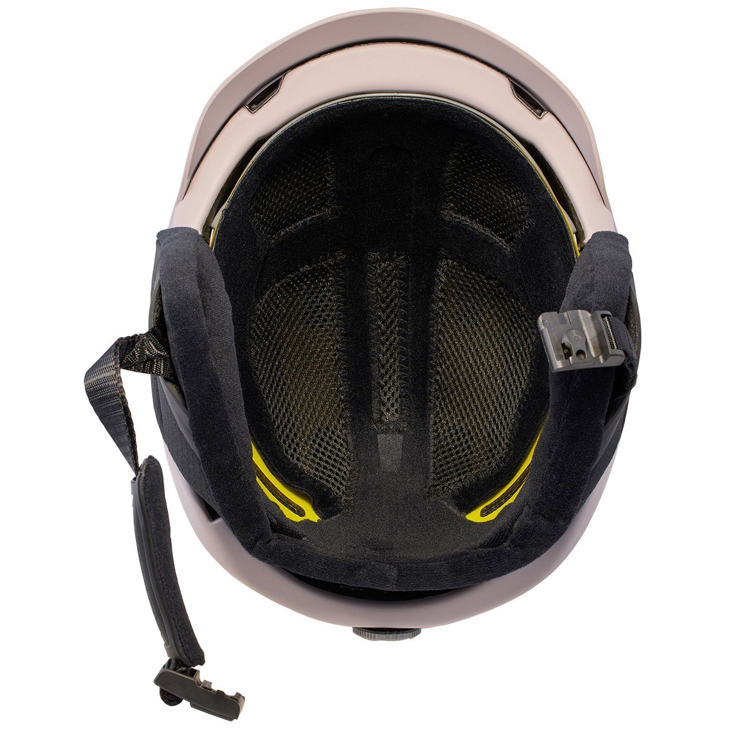 Anon Prime MIPS - Casco para hombre