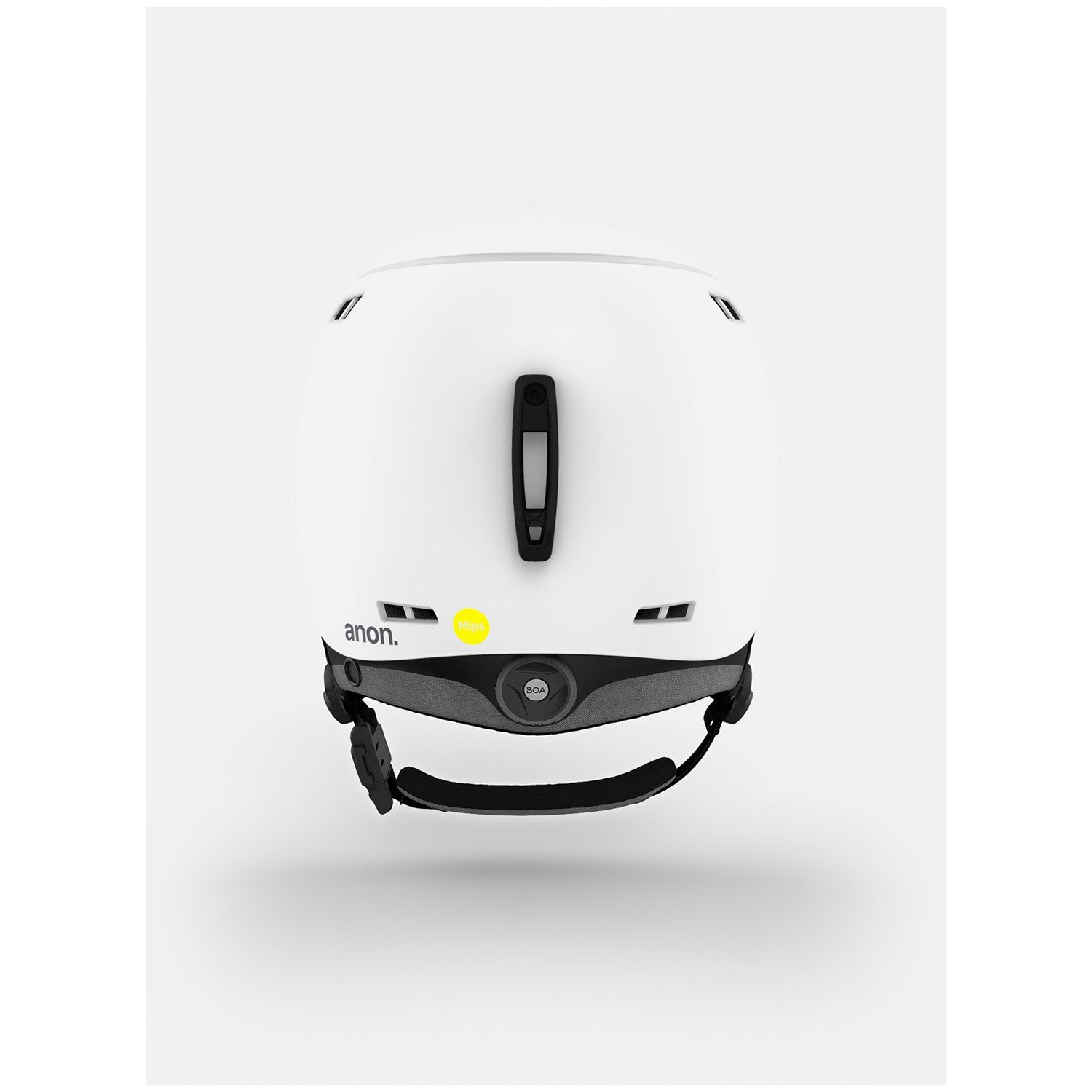 Anon Rodan Men’s S 52-55cm Amazon.com: Anon Men's Rodan Helmet, Black Pop, Small/Medium