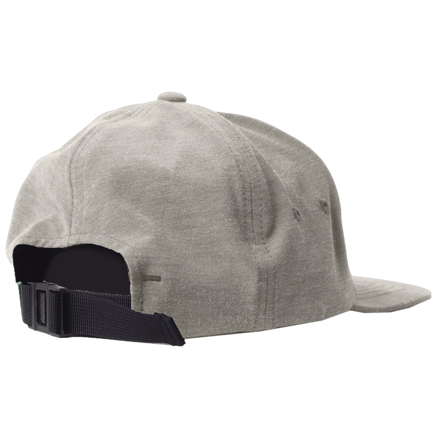 Vissla Lay Day Eco Hat | evo