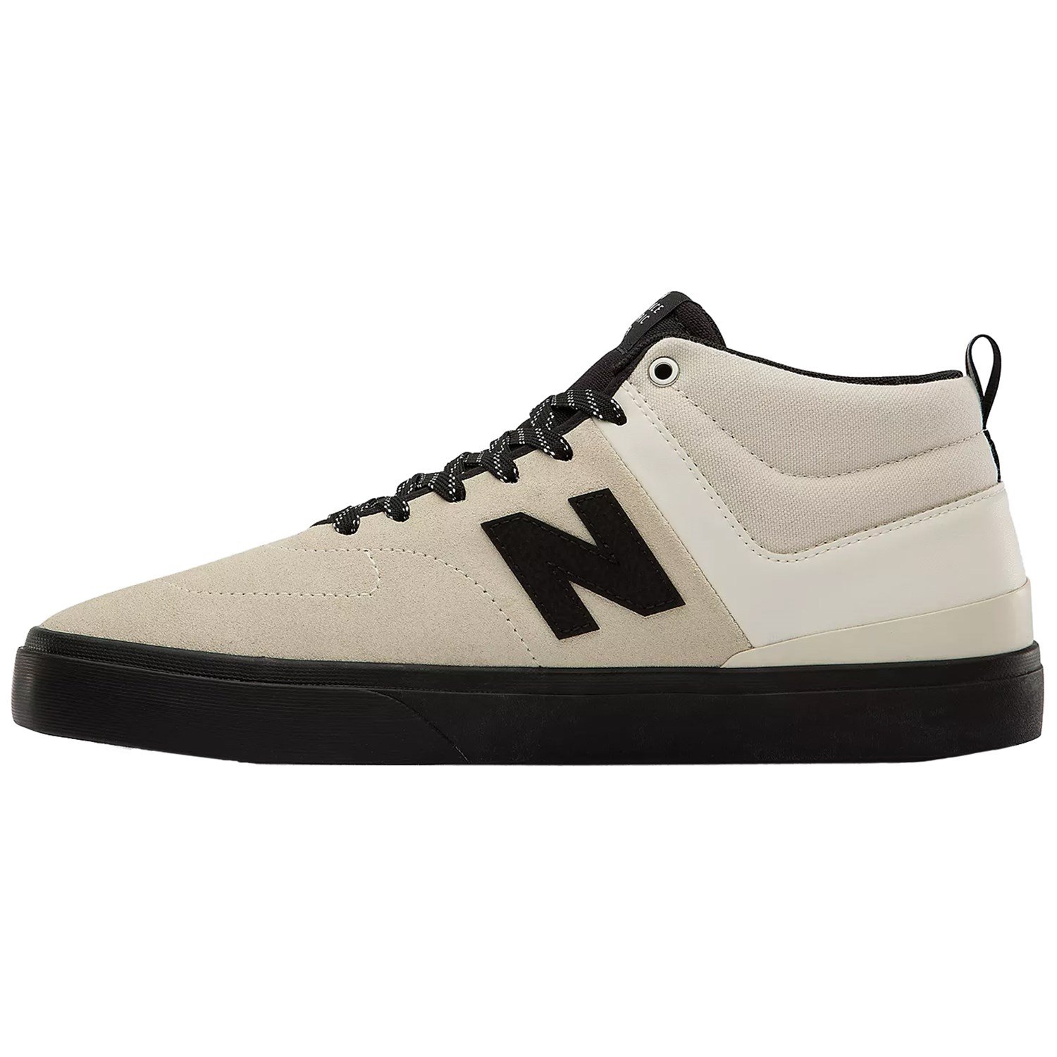 New Balance Numeric 379 Mid Shoes