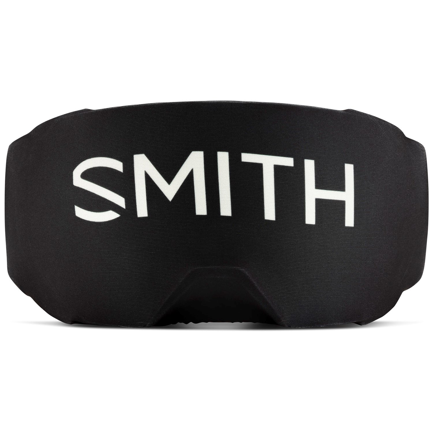 Smith I/O MAG XL Low Bridge Fit Goggles | evo