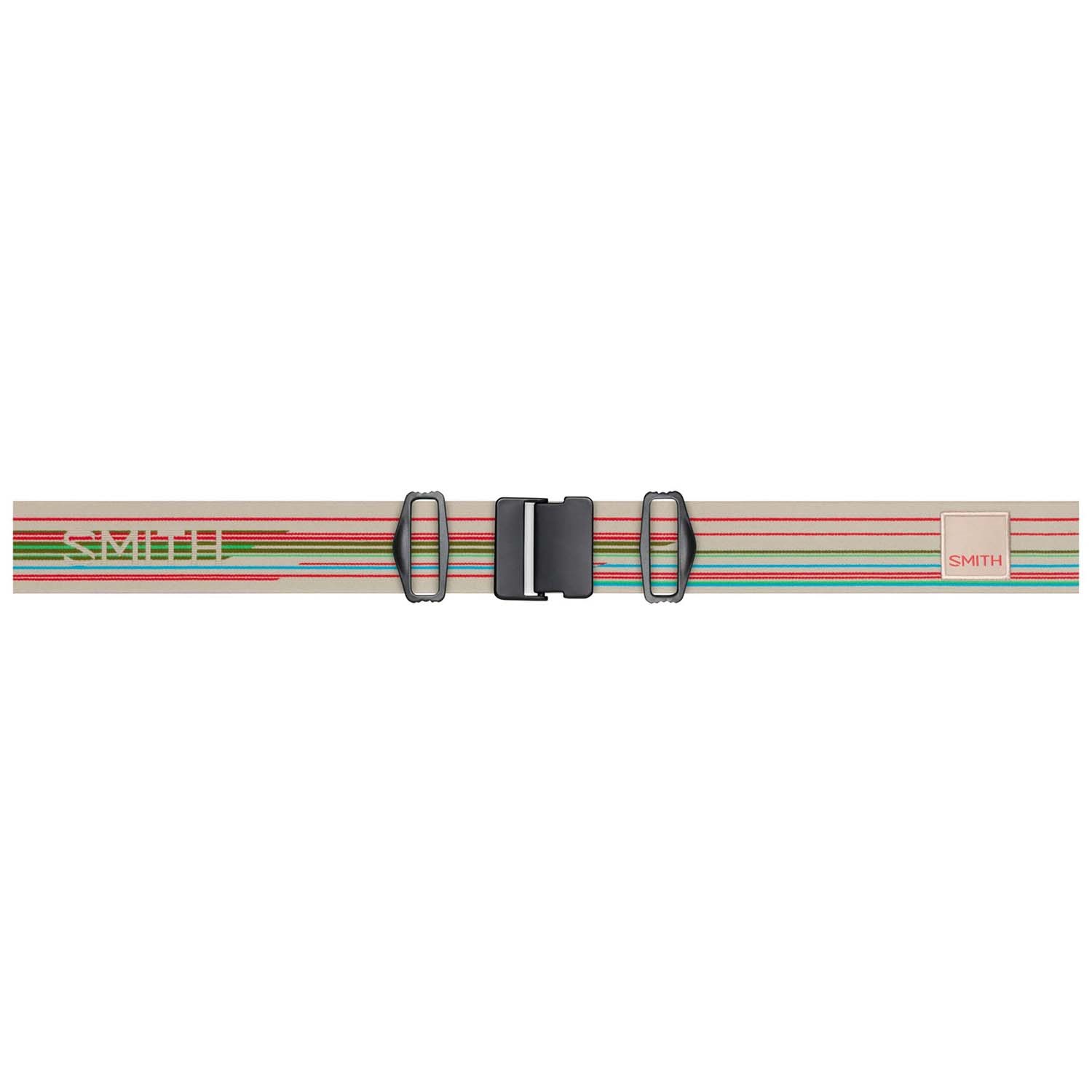 Smith I/O MAG XL Low Bridge Fit Goggles | evo Smith I/O MAG XL Low Bridge Fit Goggles | evo