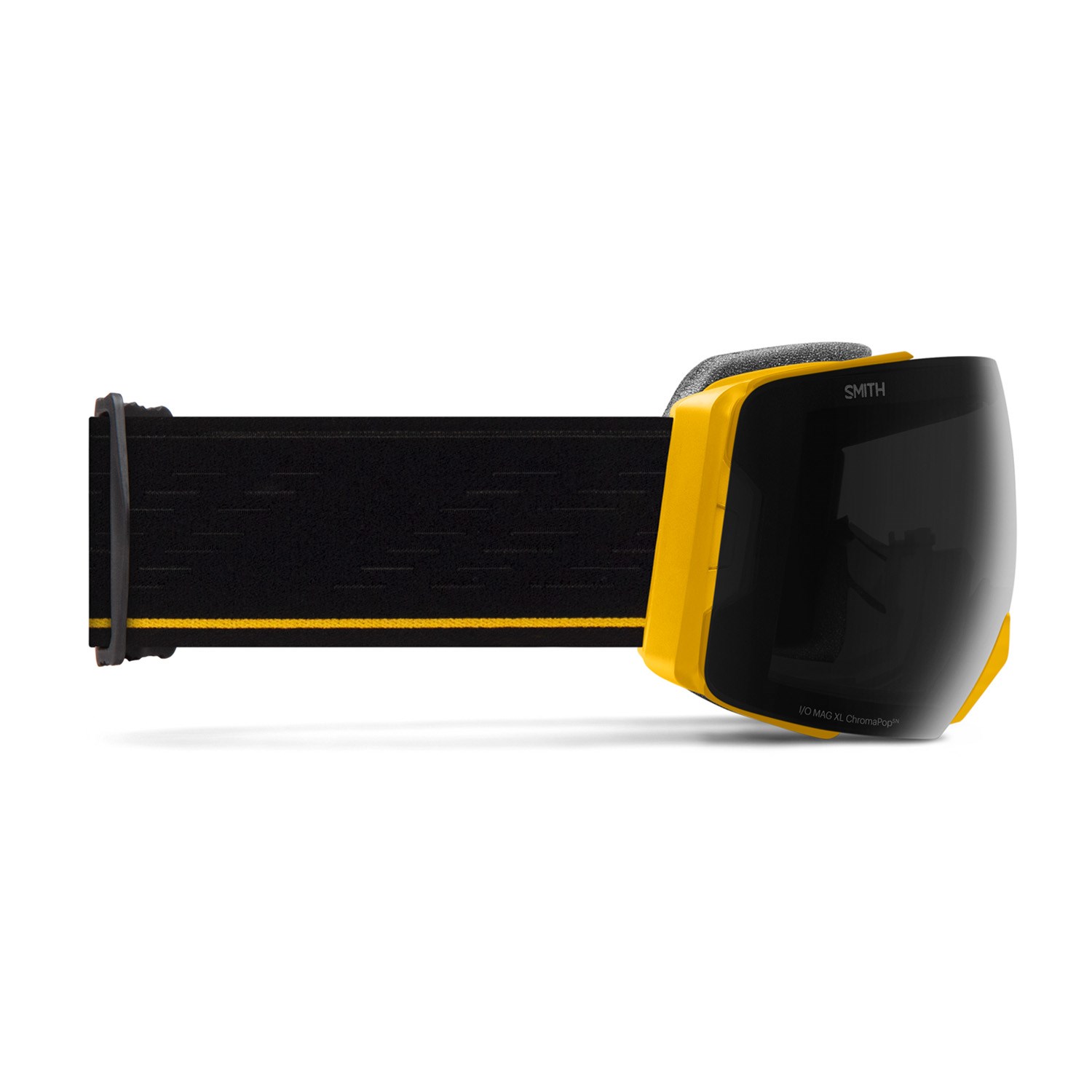 【SMITH】 IO MAG XL ChromaPop AsianFit 調光 Smith I/O MAG XL Goggle | Alpine / Alpine Accessories